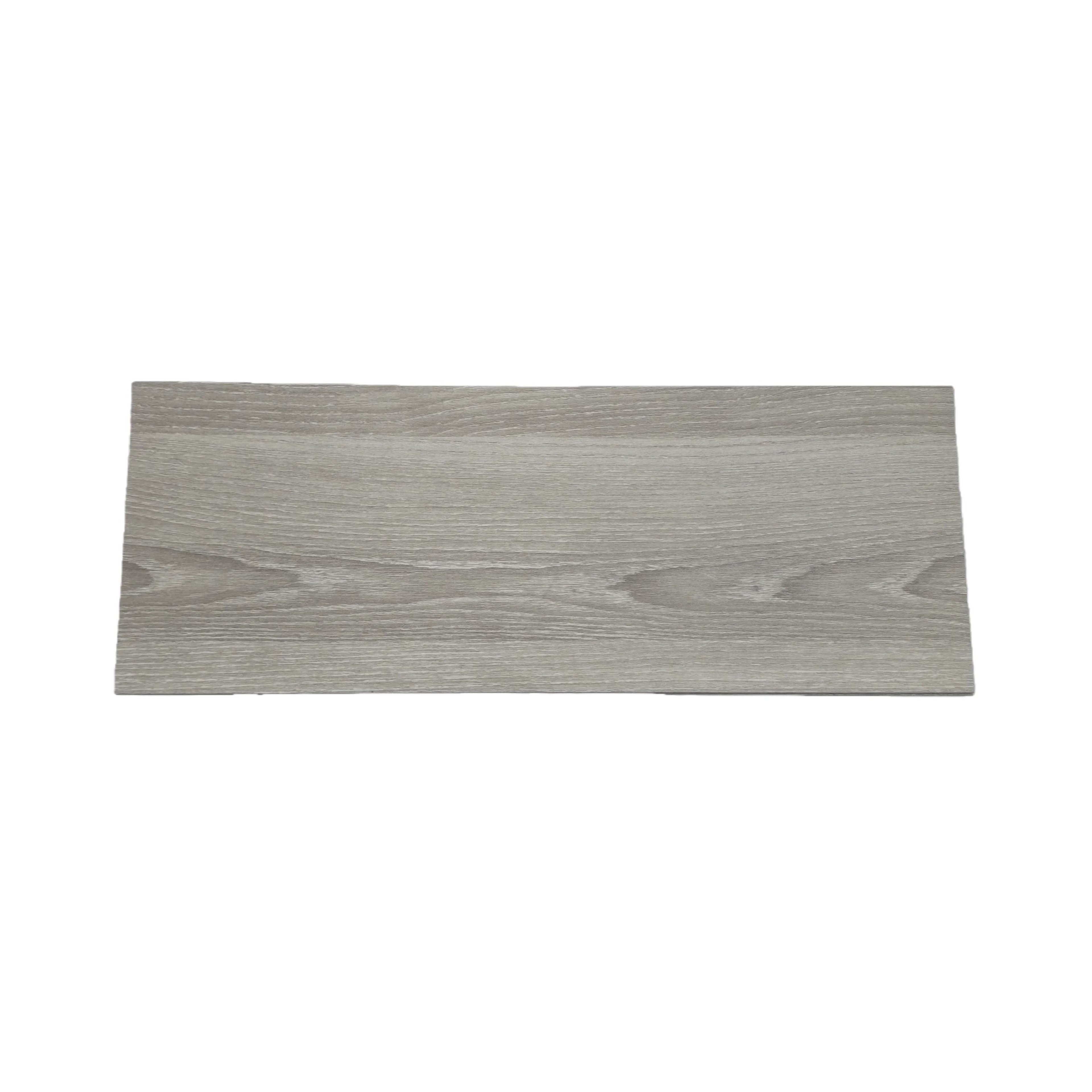 OakVista Peel And Stick Floor Planks 10