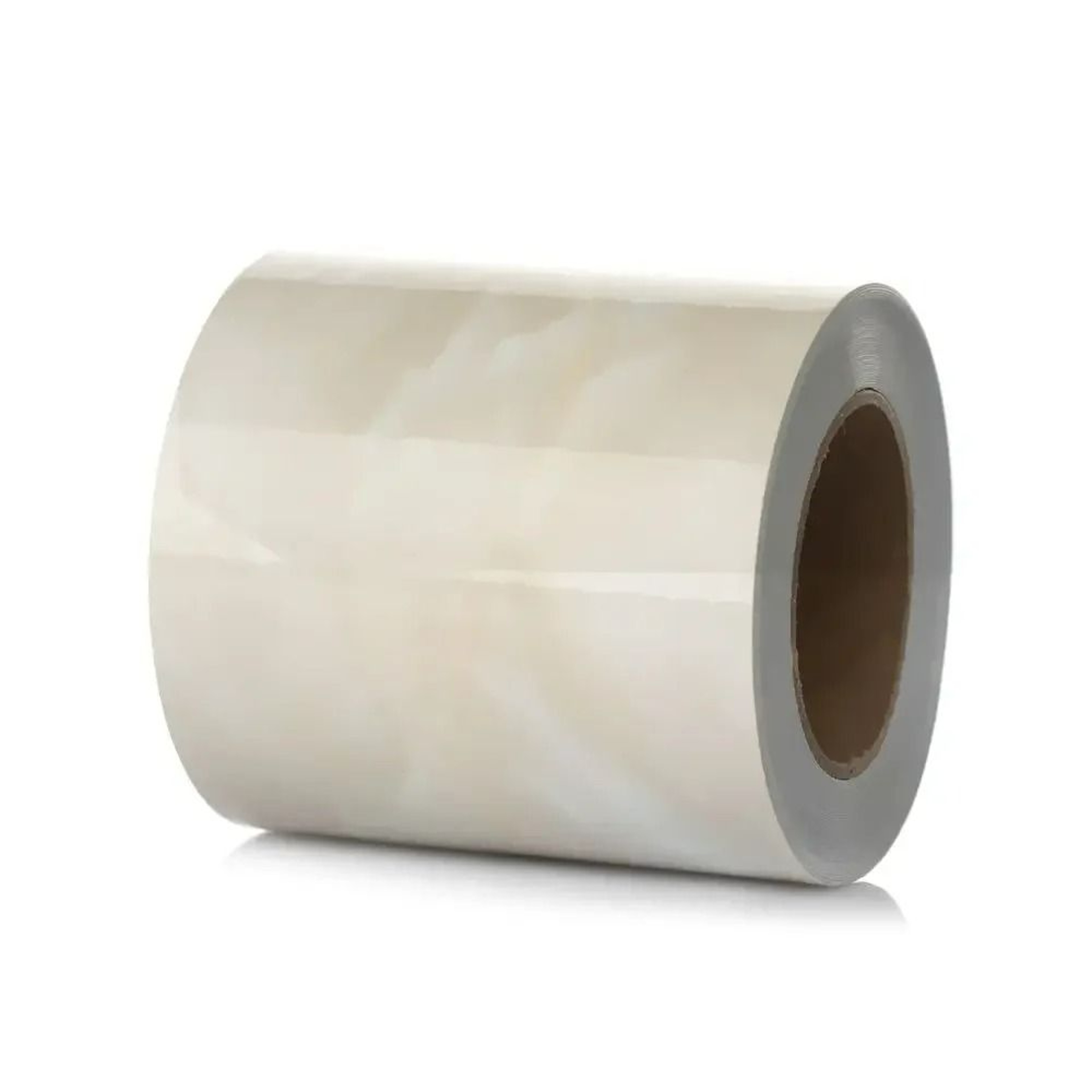 MarbleEdge Adhesive Baseboard Trim 9