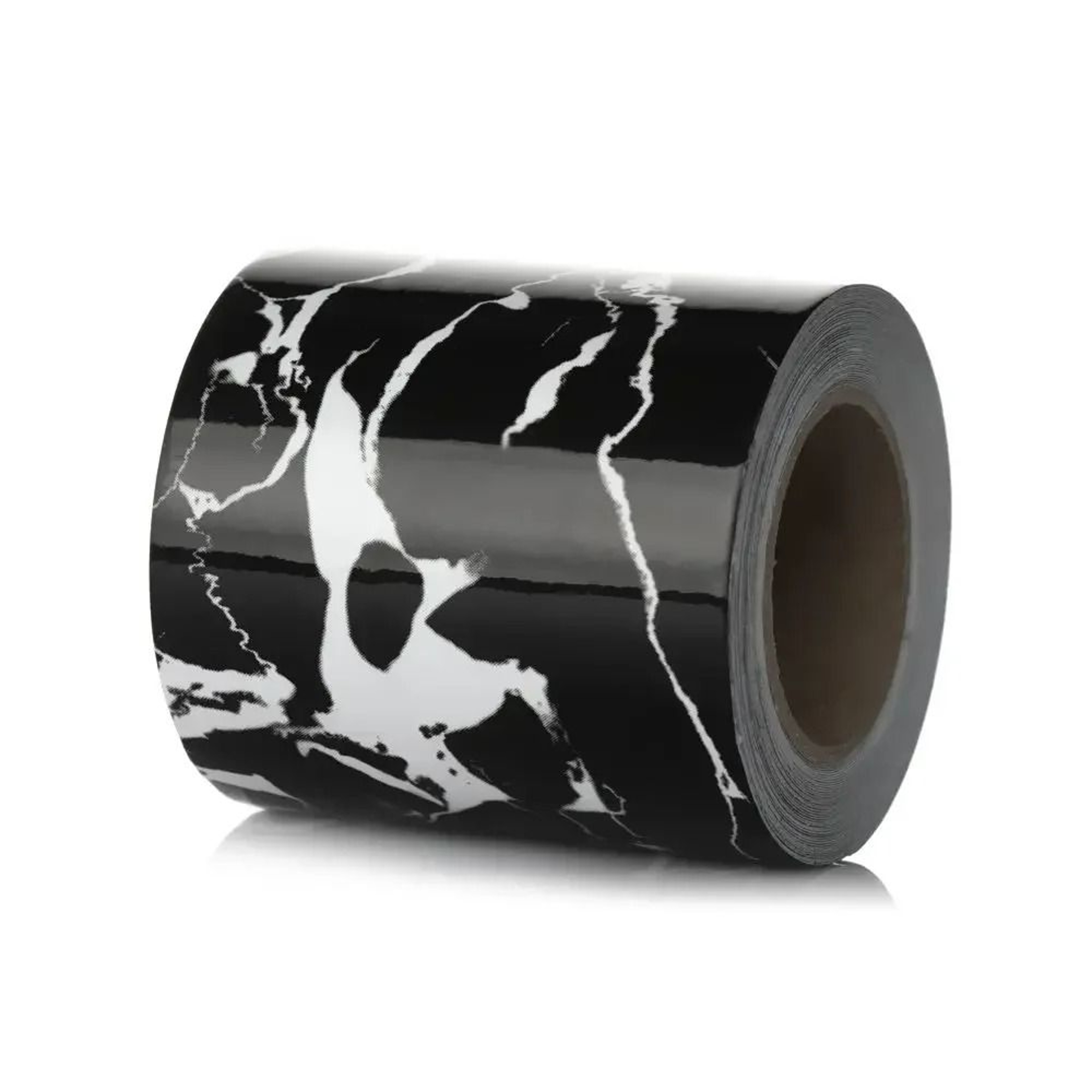 MarbleEdge Adhesive Baseboard Trim 7