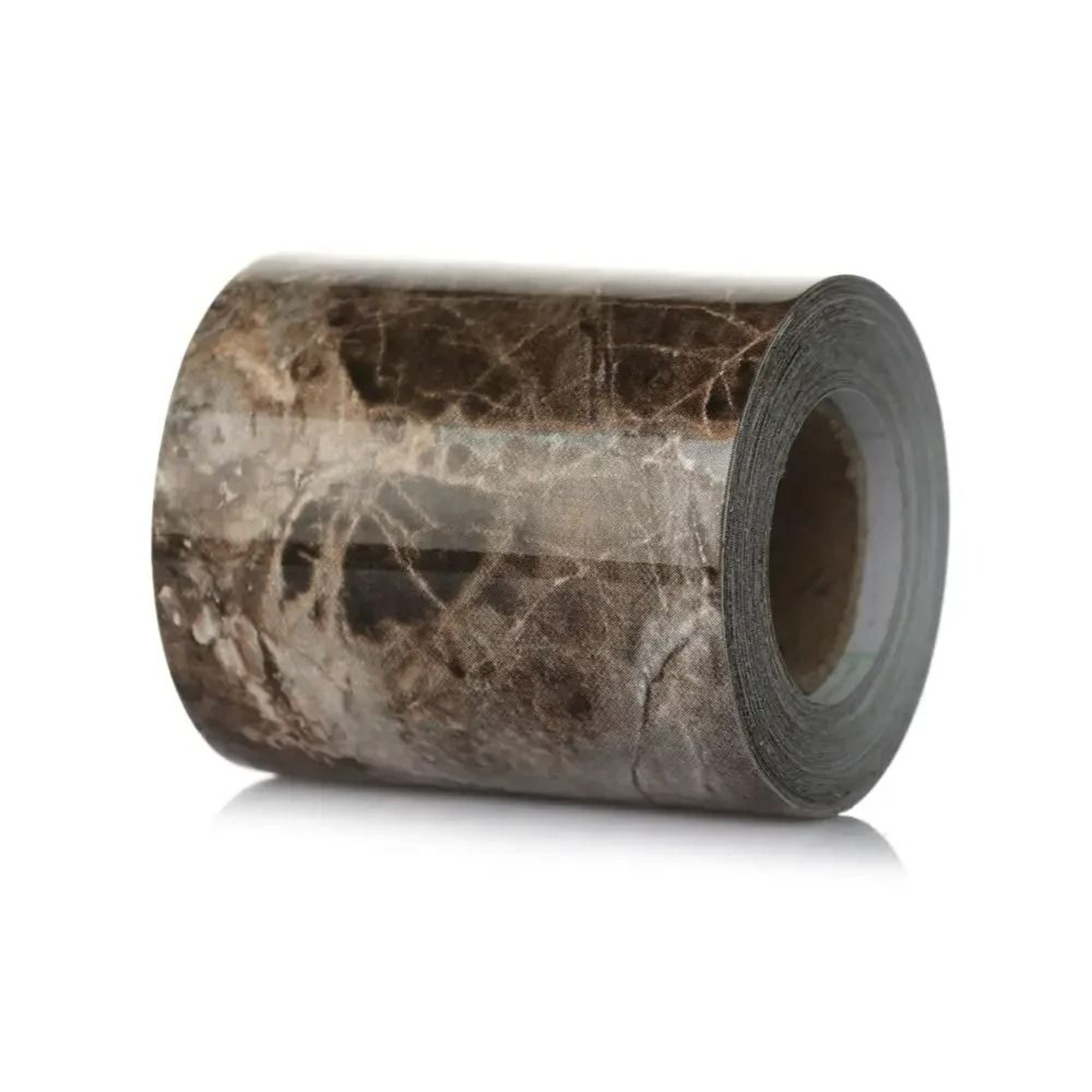 MarbleEdge Adhesive Baseboard Trim 11