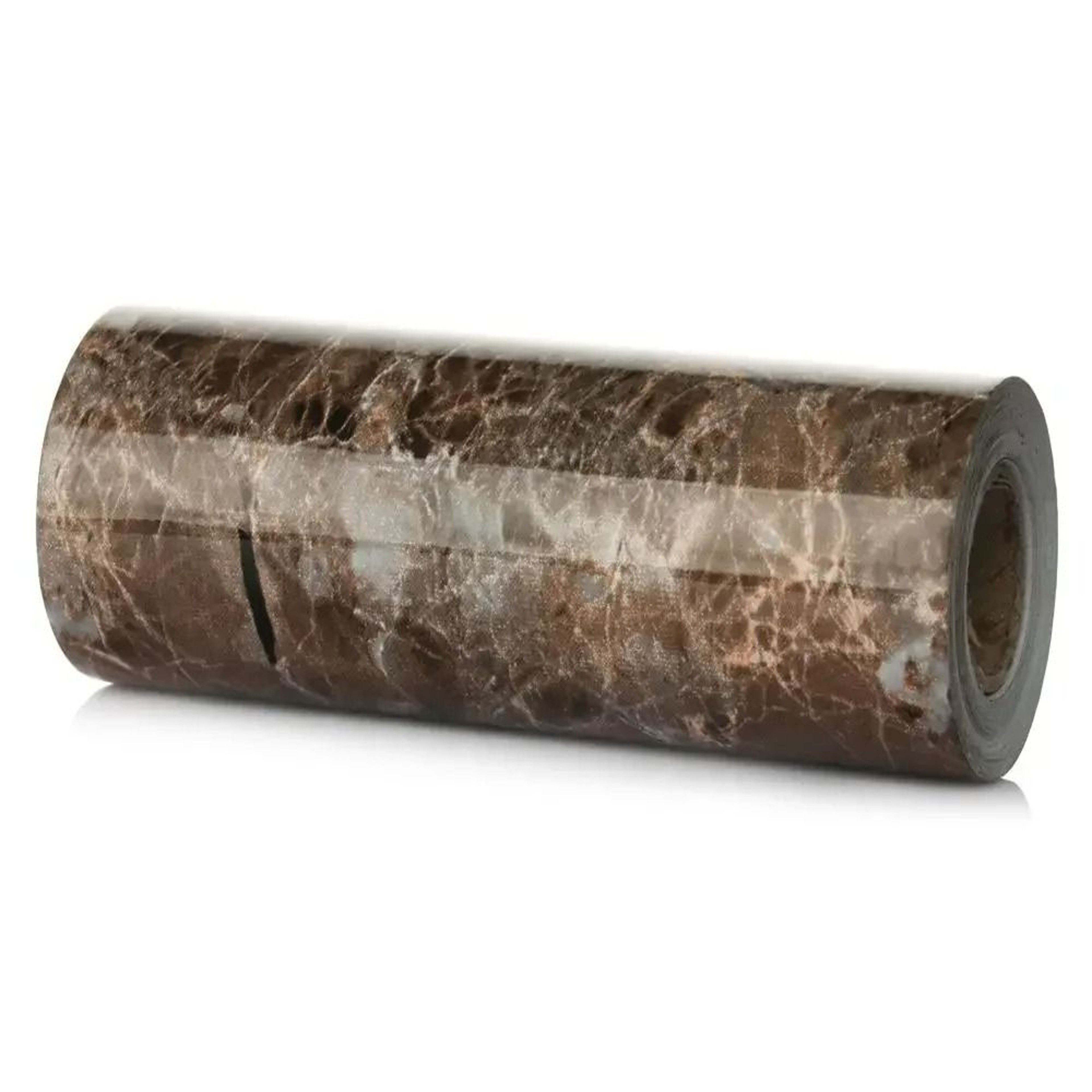 MarbleEdge Adhesive Baseboard Trim 13
