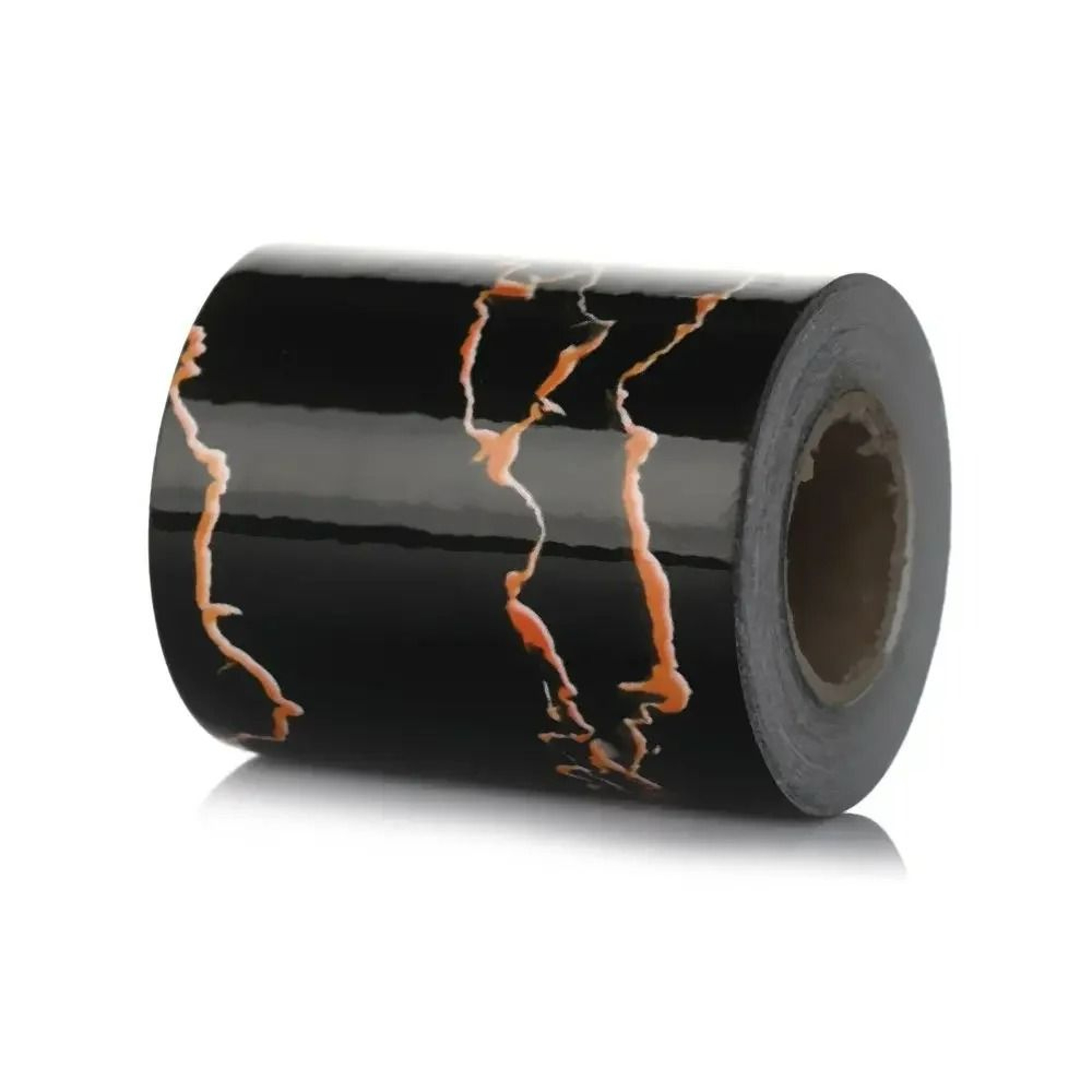 MarbleEdge Adhesive Baseboard Trim 10