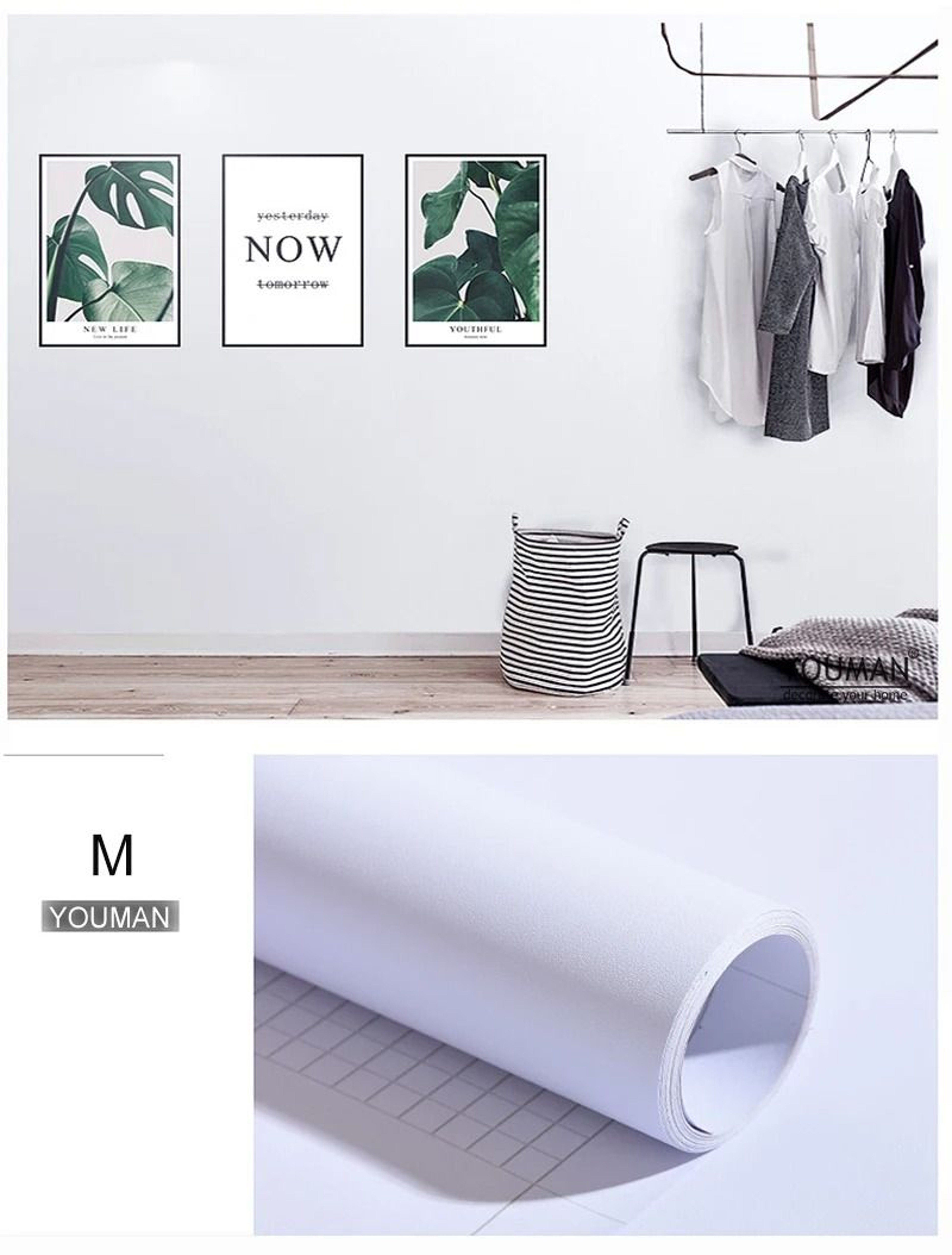 StoneShield Marble Surface Renewal Film 22