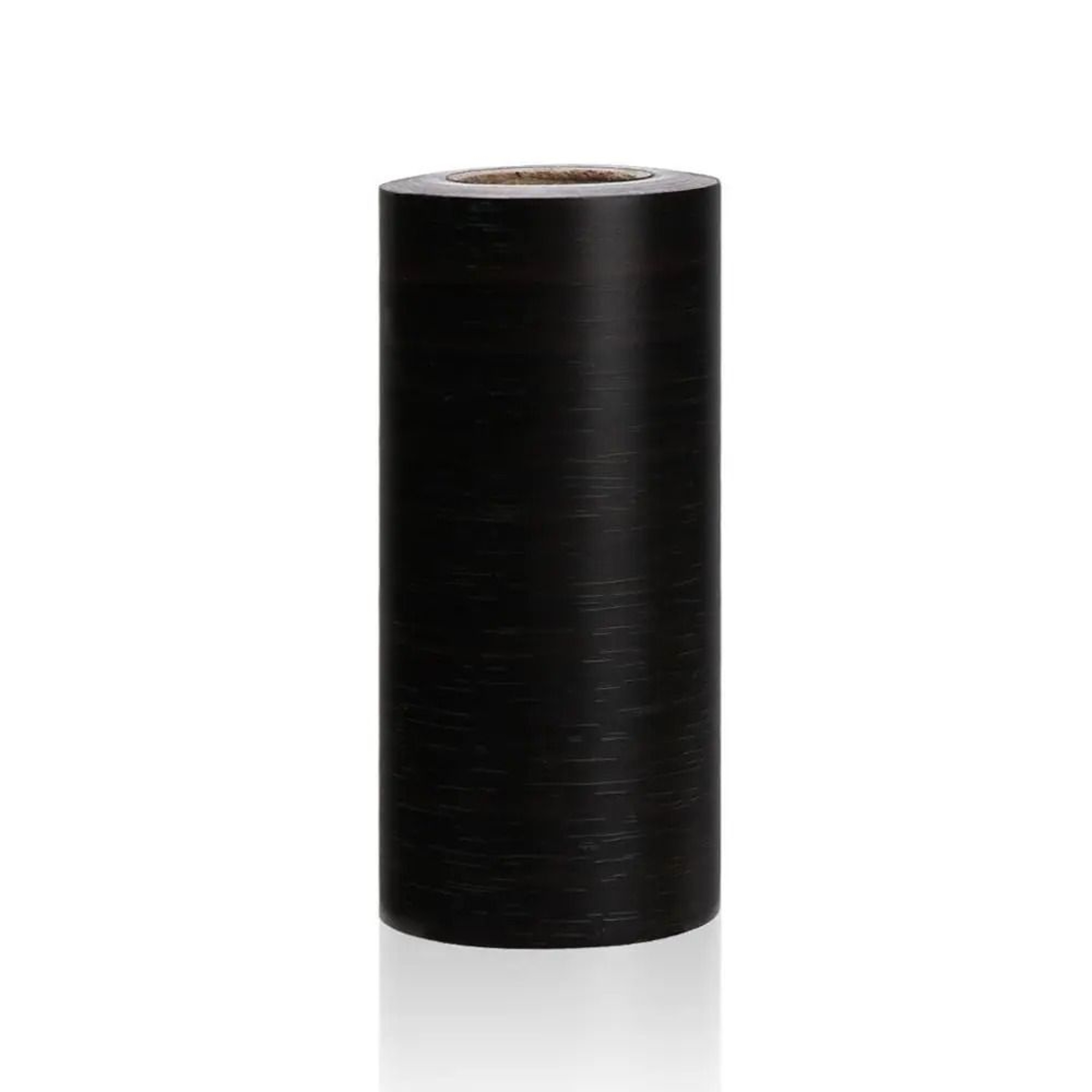 EdgeLuxe Waterproof Decorative Border Strip 9