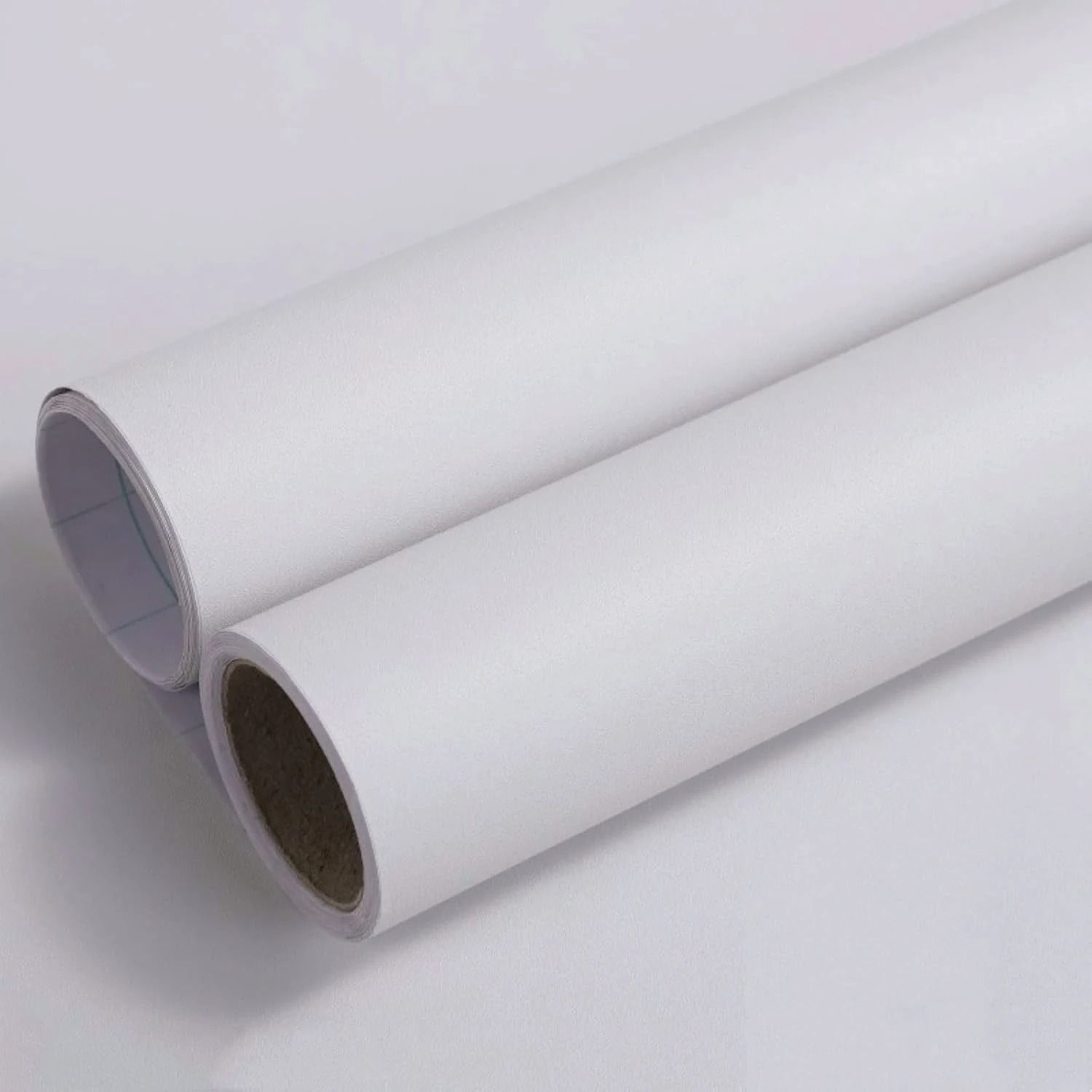 Urban Cement Peel Stick Wallpaper 14