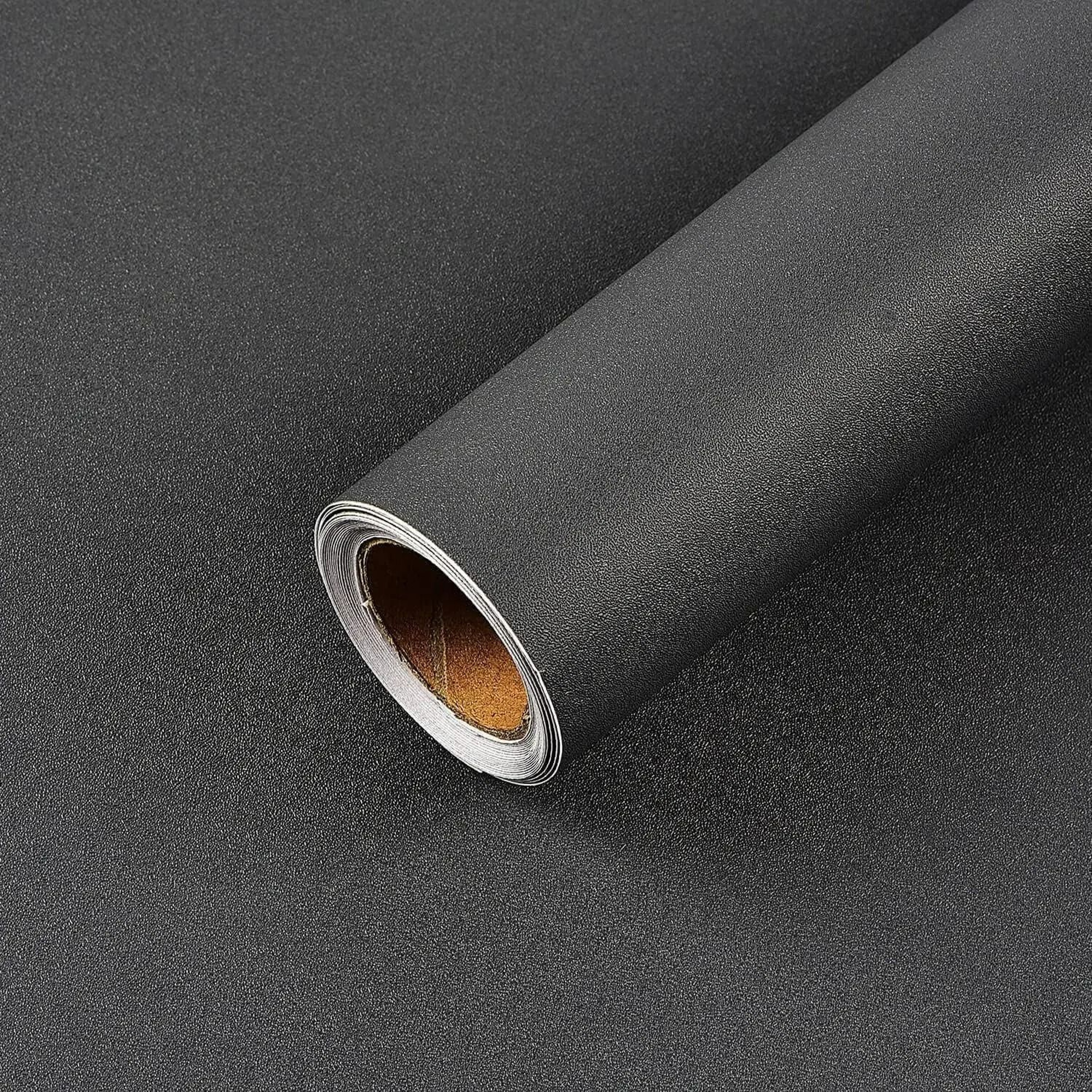 Modern Matte Vinyl Contact Paper 7