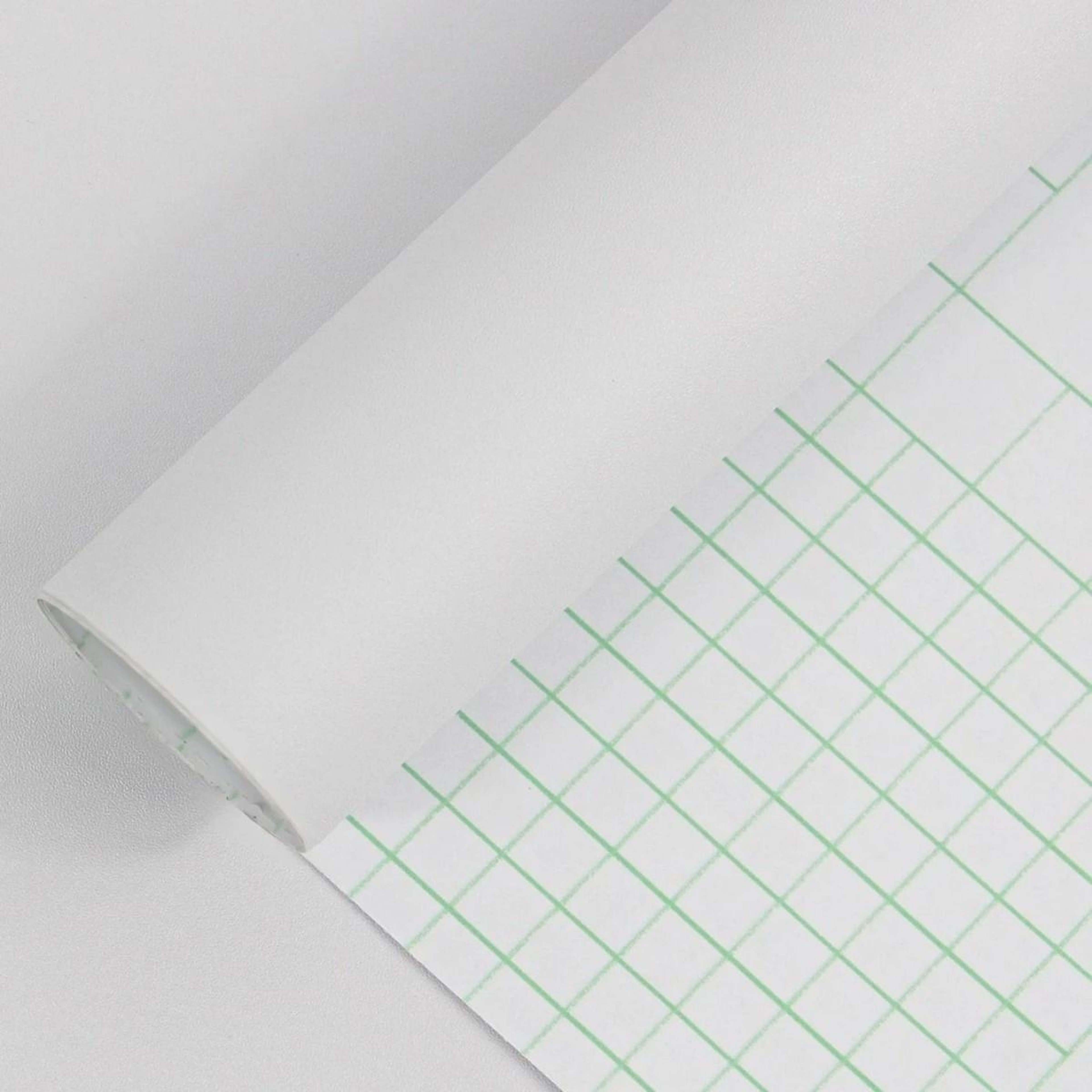 Modern Matte Vinyl Contact Paper 10