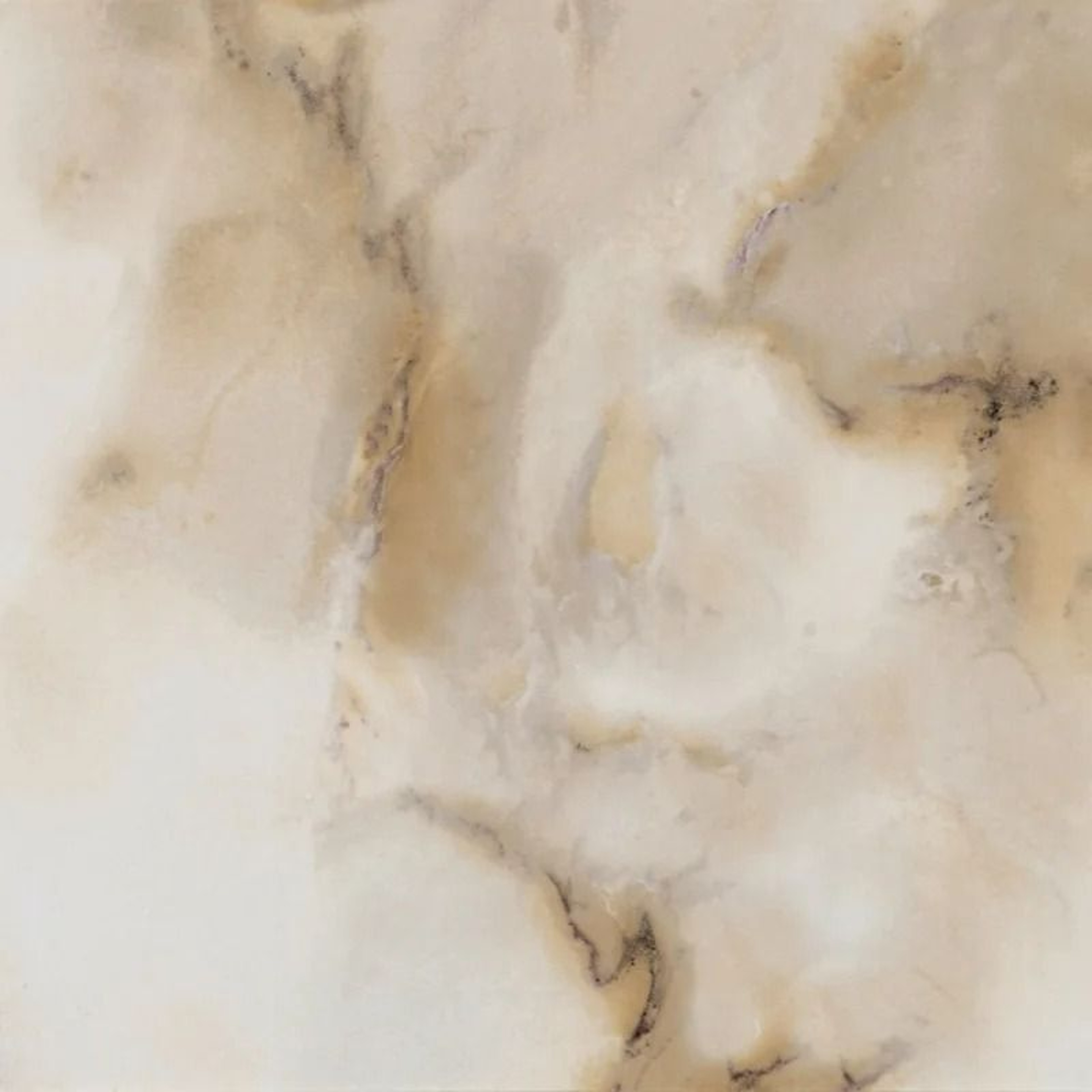 Marble Grip Peel Stick Tiles 11