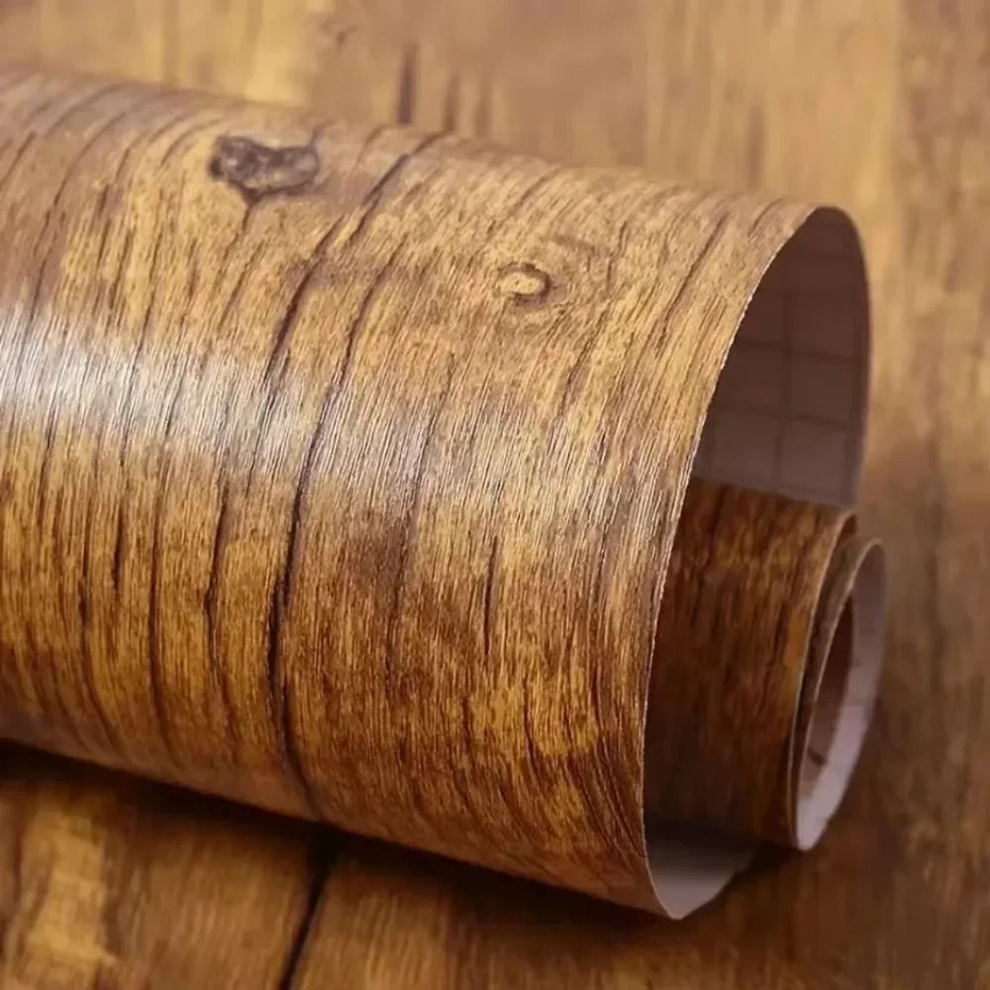 Timber Renew Furniture Wrap 4