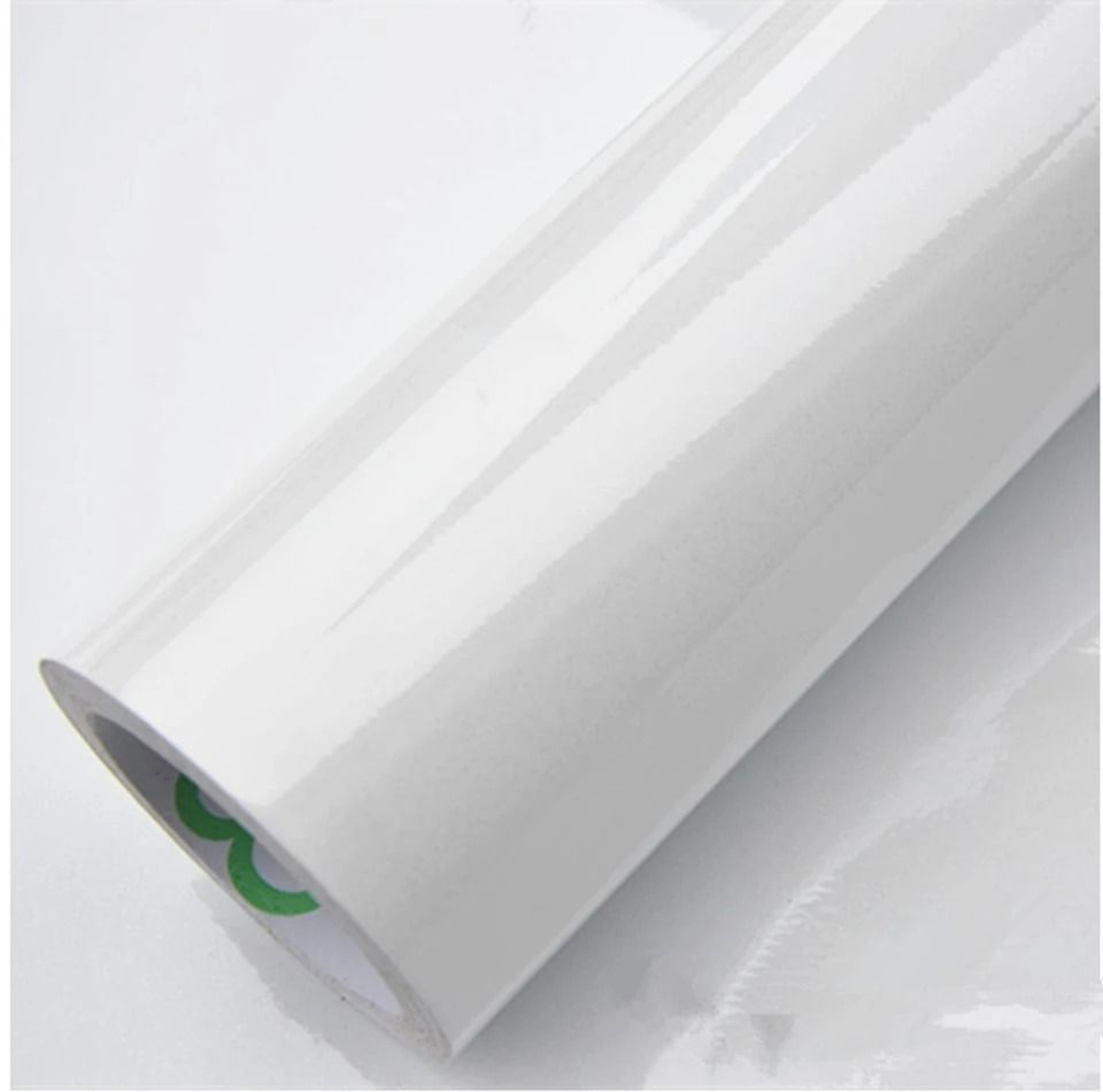 Snowwood Peel Stick Furniture Film 10