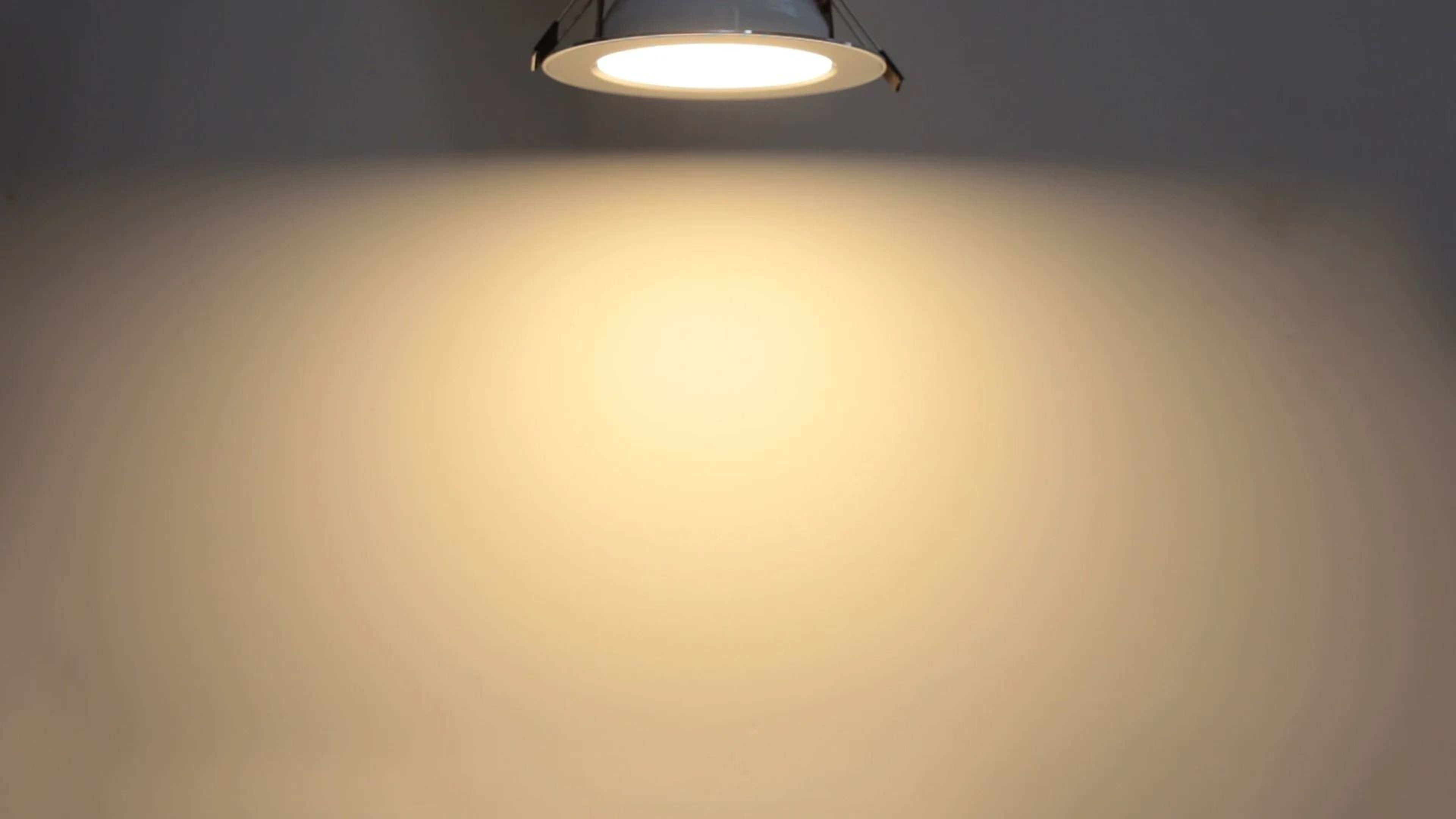 Recessed LED Ceiling Spotlight 7