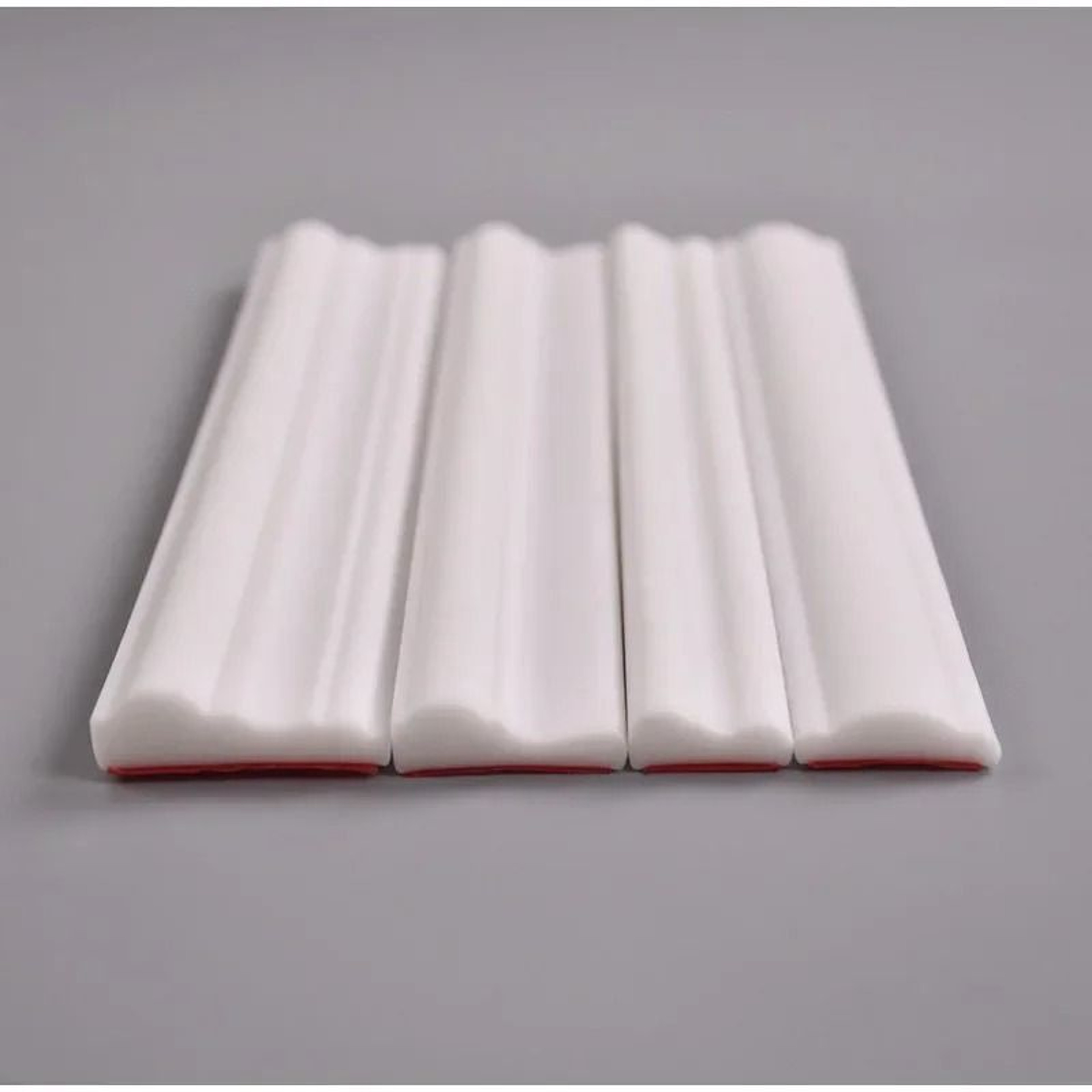 FlexCurve Decorative Border Strip 4