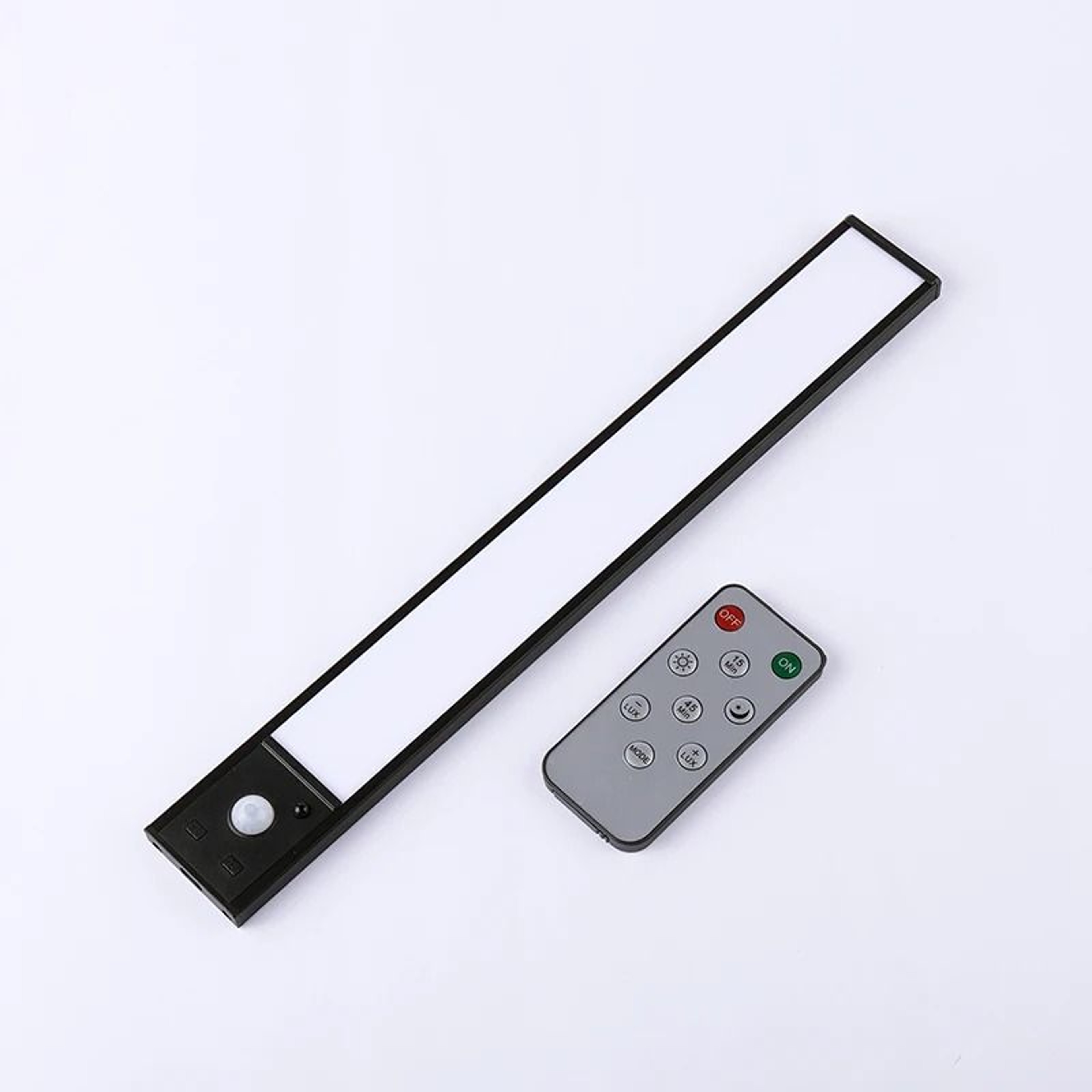 ChargeSense Wireless Closet Light 6