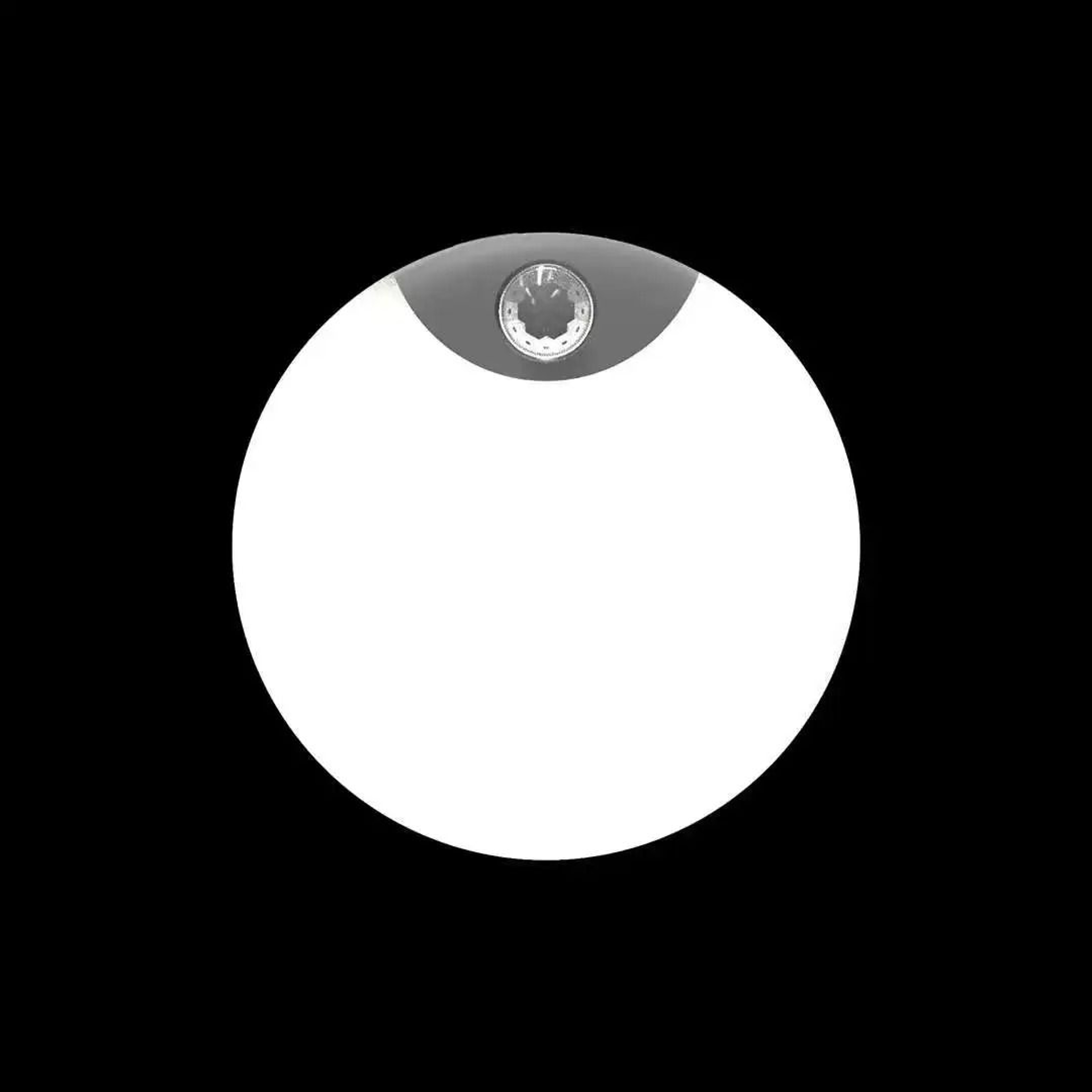 NightGuide USB Sensor Lamp 8