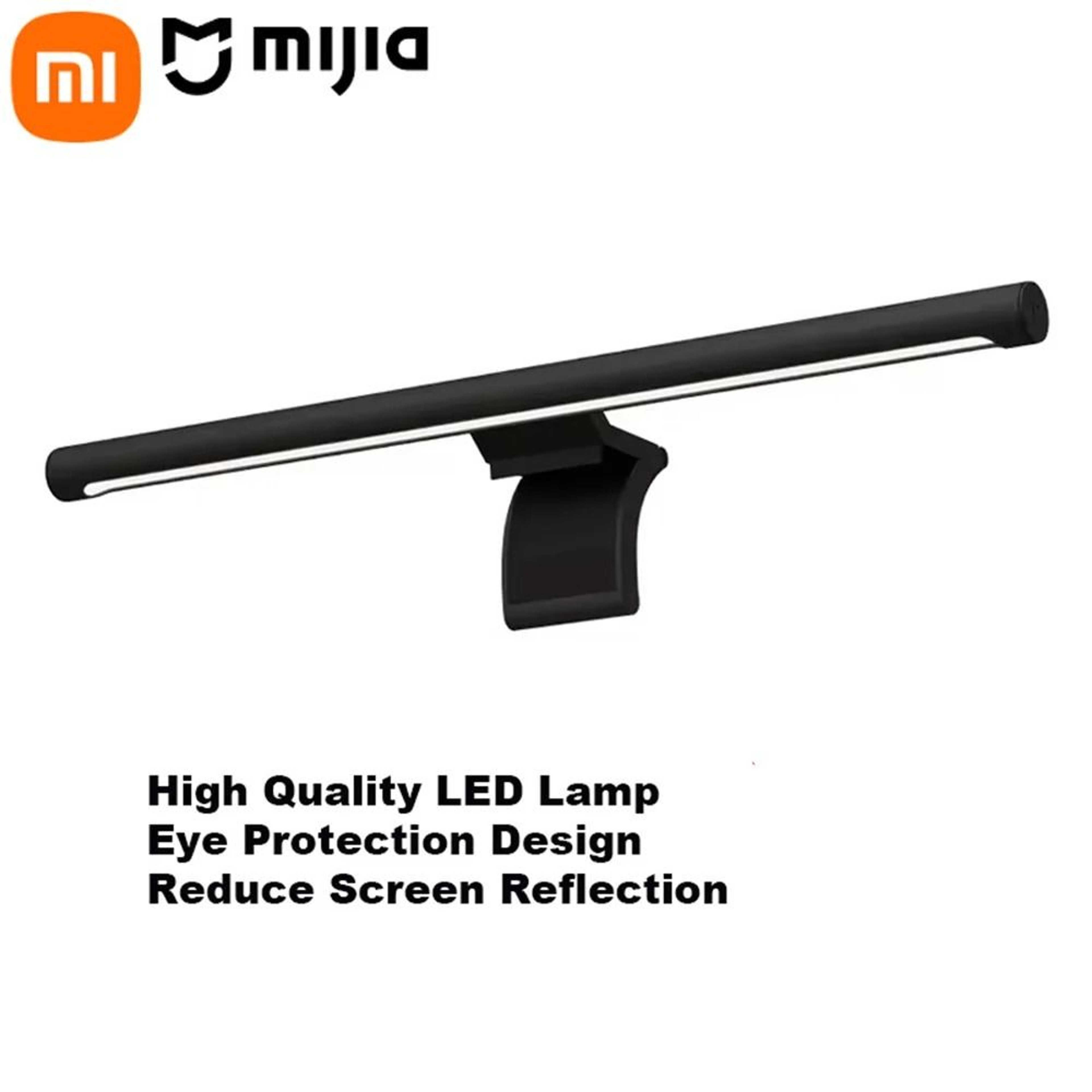 Xiaomi Mijia 1S LED Monitor Light Bar 0