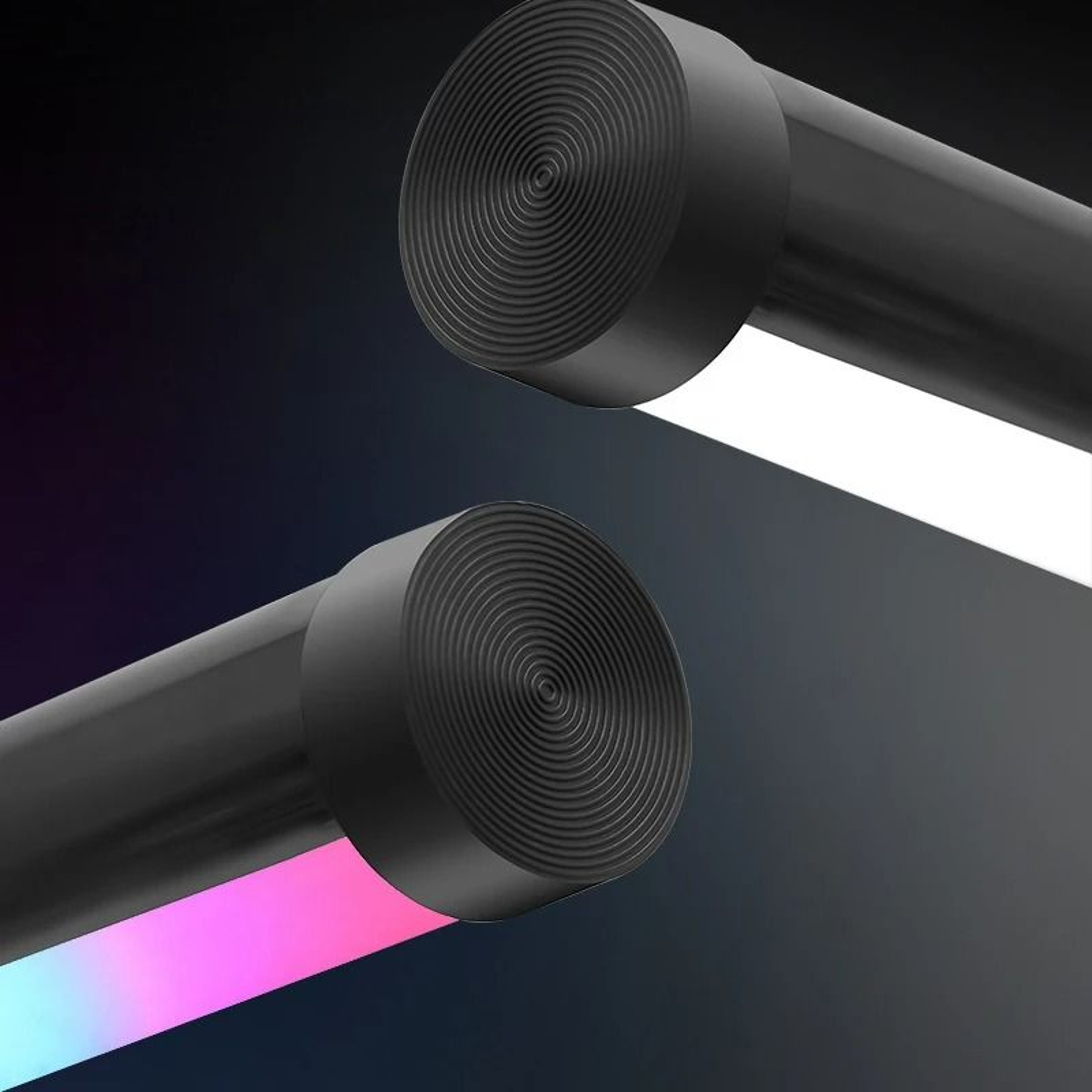RGB CCT Gaming Monitor Light Bar 1