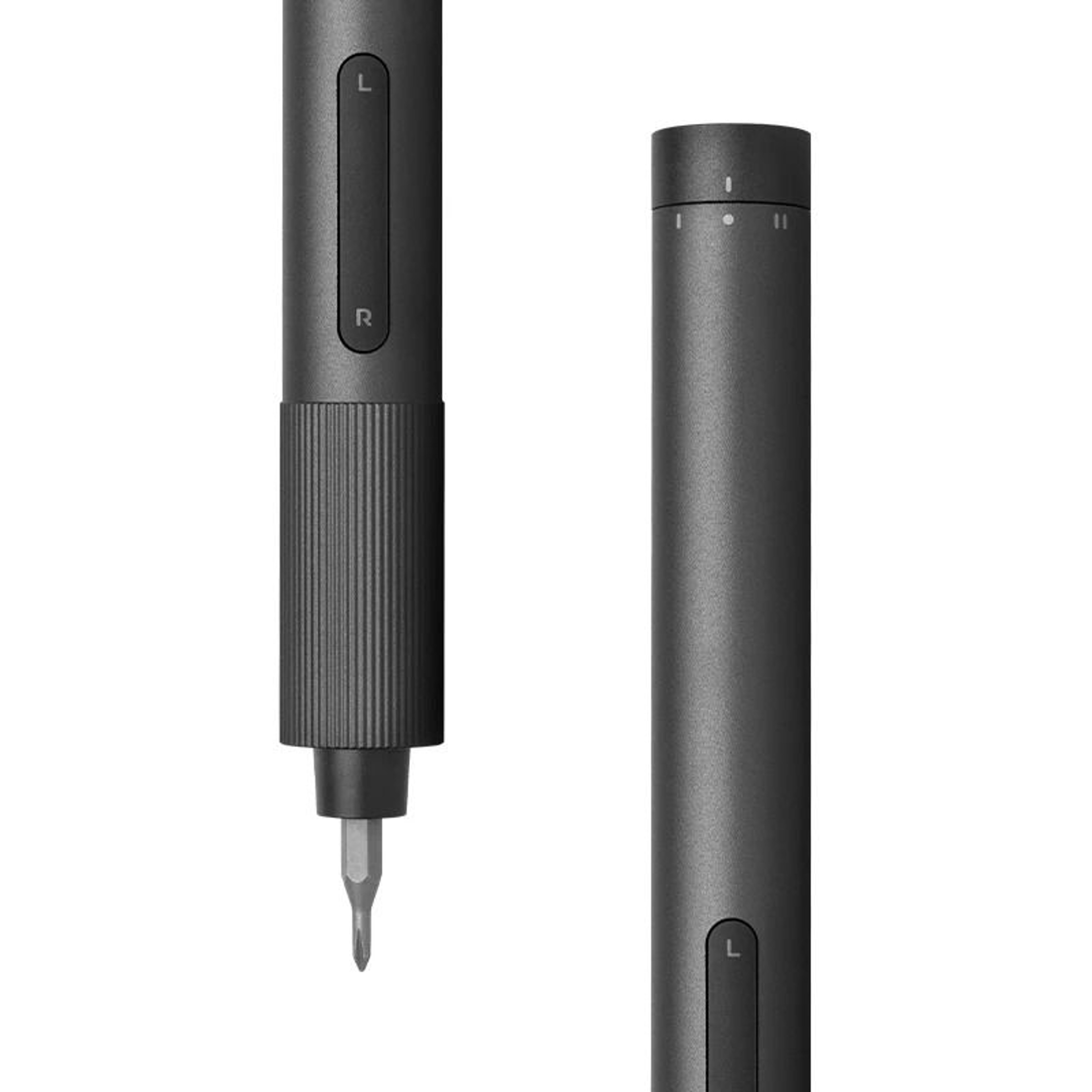 Xiaomi Mijia Electric Precision Screwdriver Kit 4