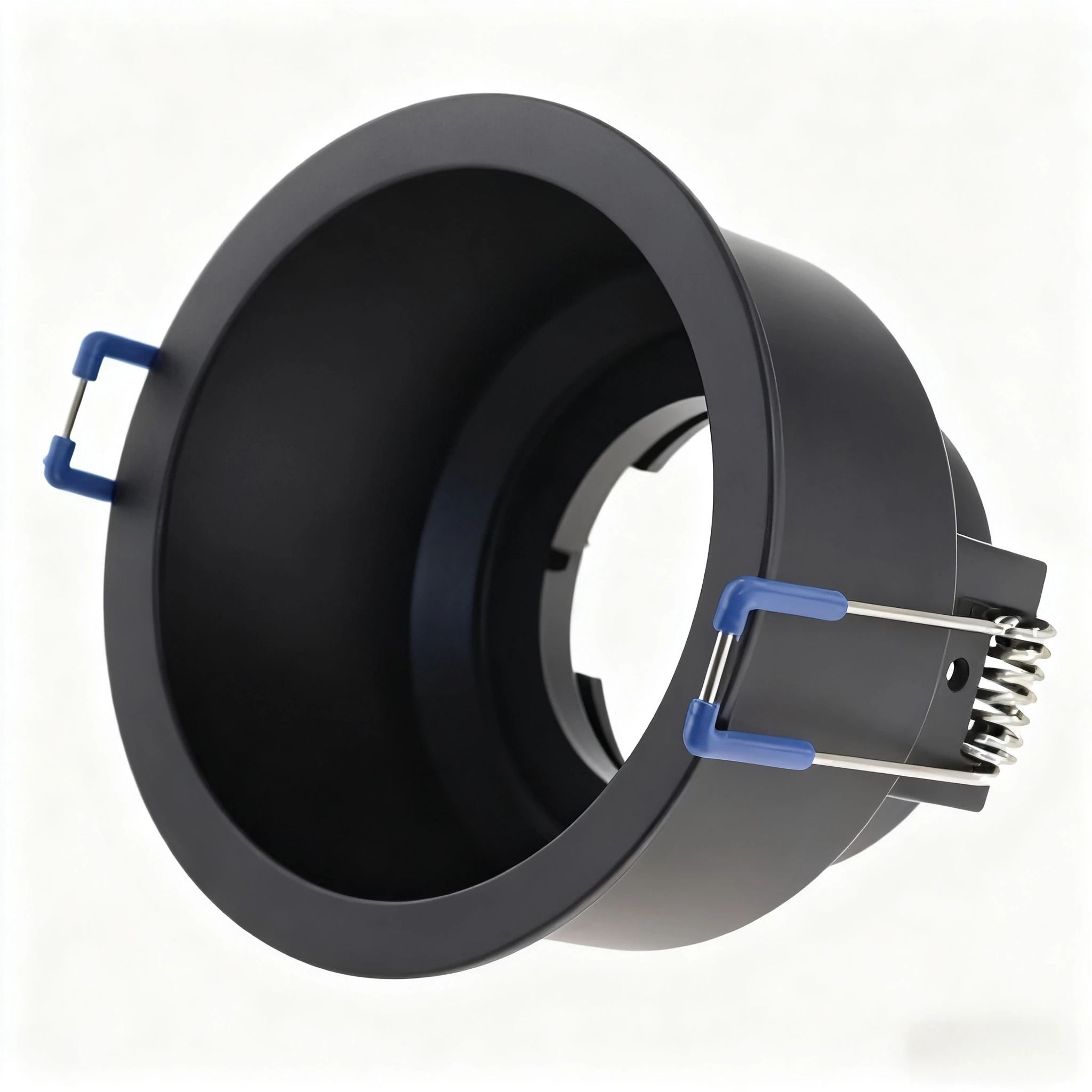LumiCore GU10 Recessed Spotlight Fixture 9