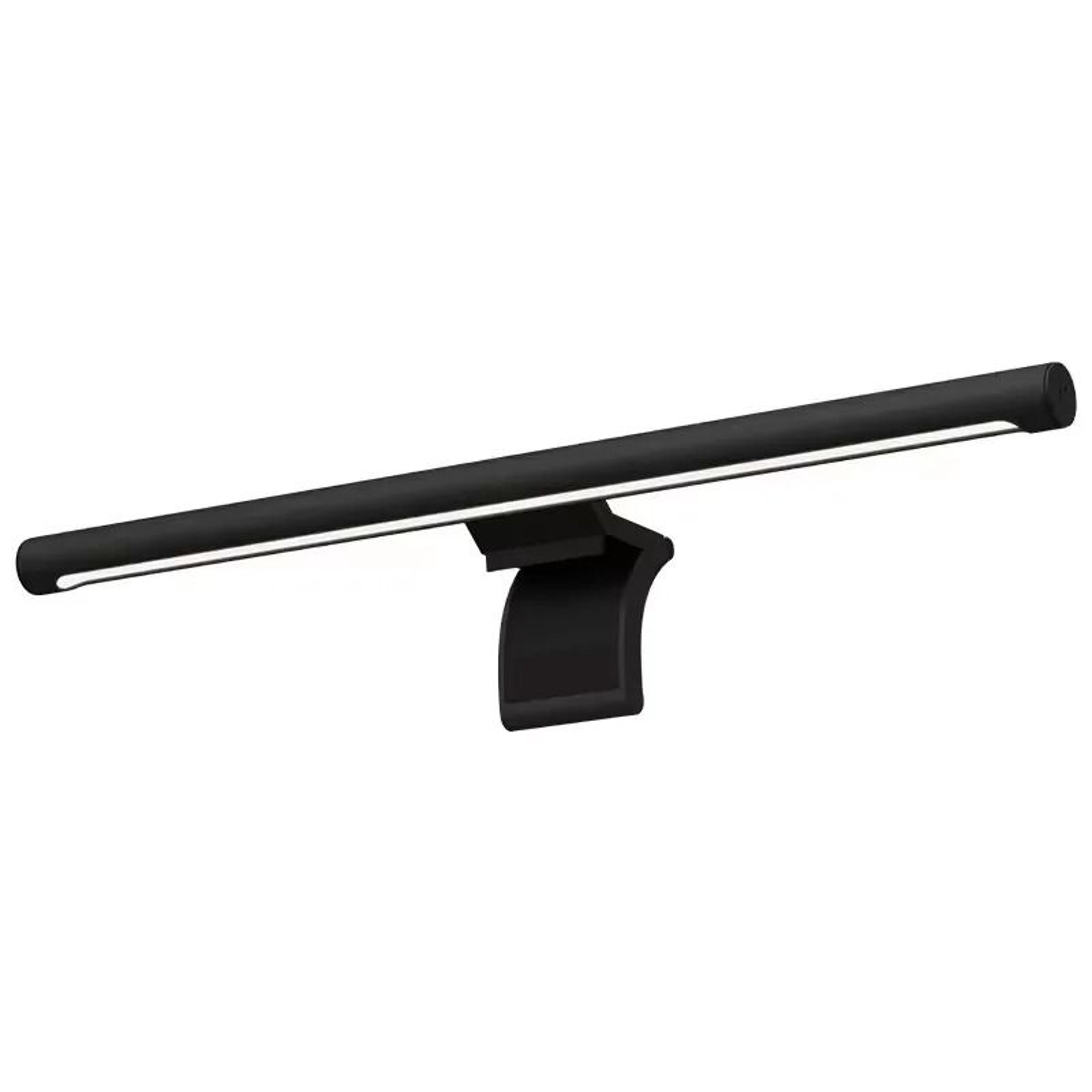Mijia 1S LED Screen Hanging Light 4