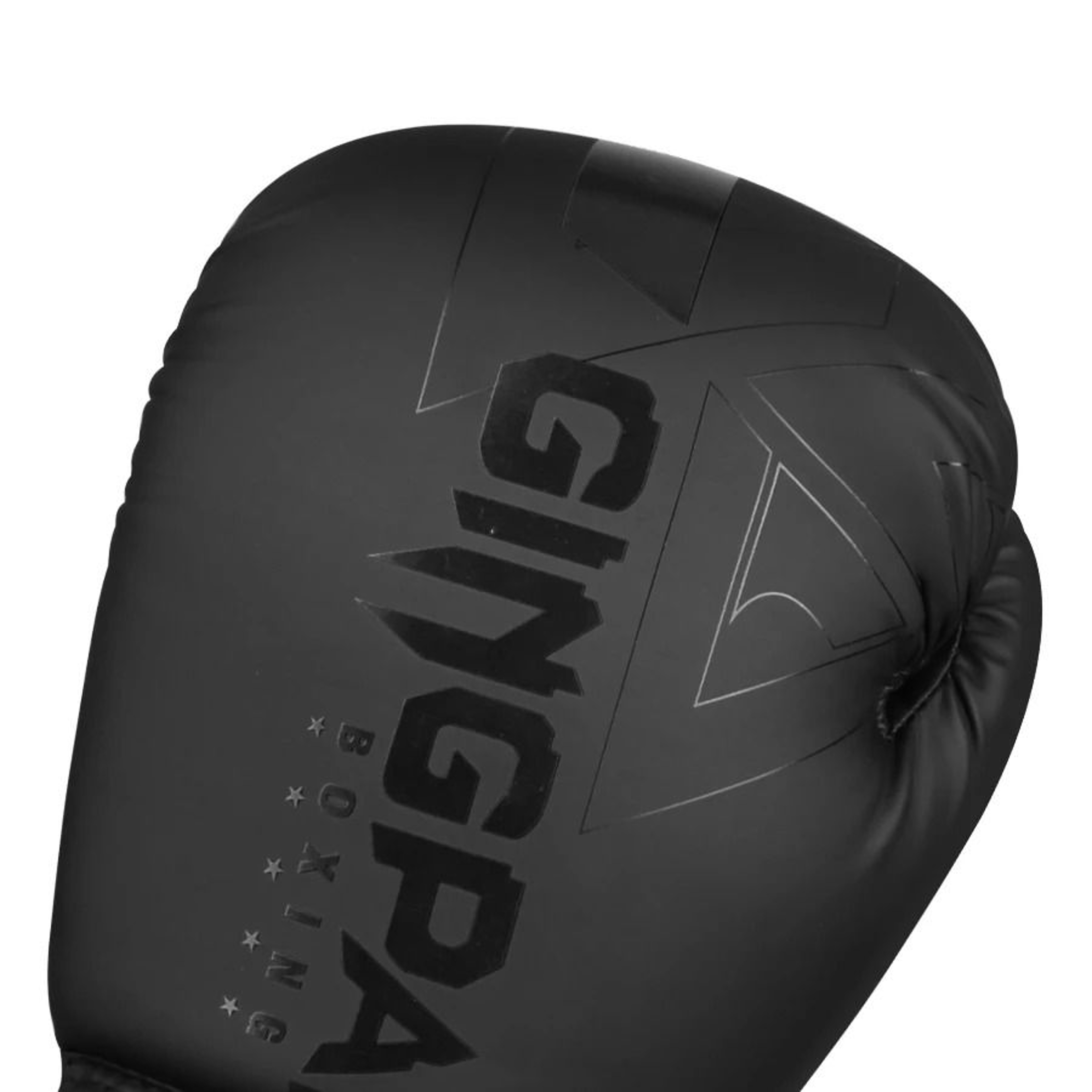 Professional Boxing Gloves PU Training Gloves For Muay Thai MMA Kickboxing Adults 3