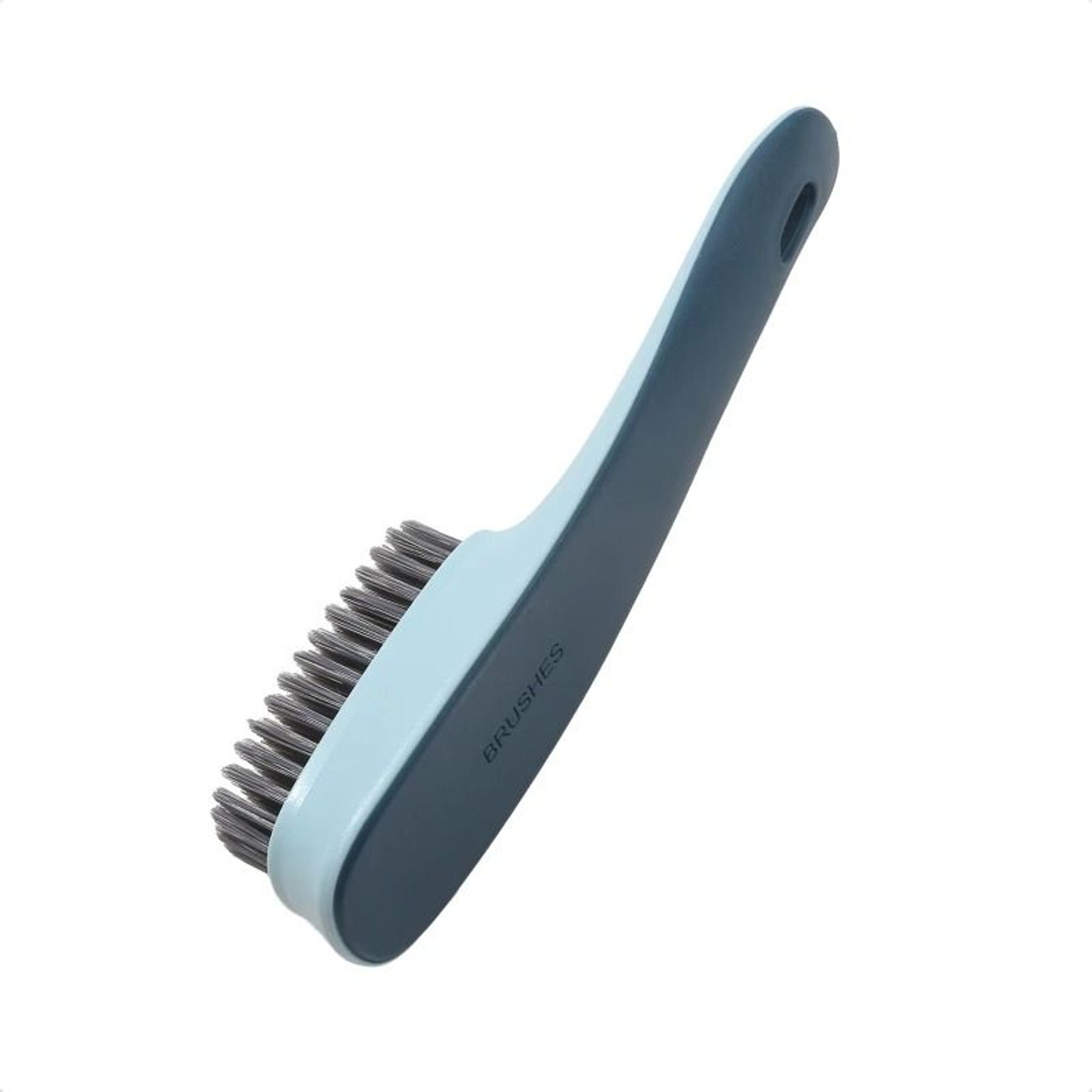 Multifunction Shoe Cleaning Brush For Household Scrubbing And Laundry Use 7
