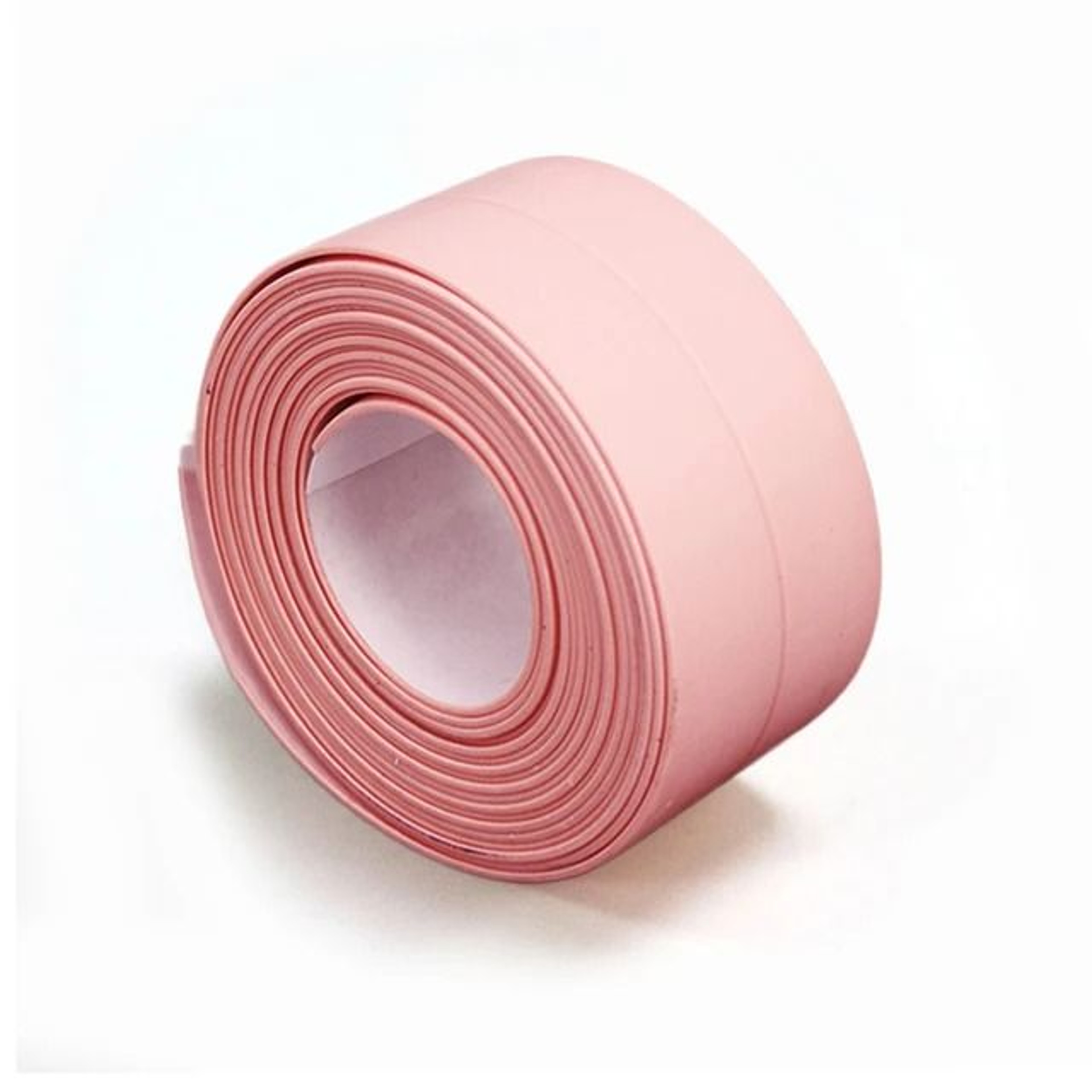 Waterproof Self Adhesive Wall Sealing Tape For Kitchen And Bathroom 8