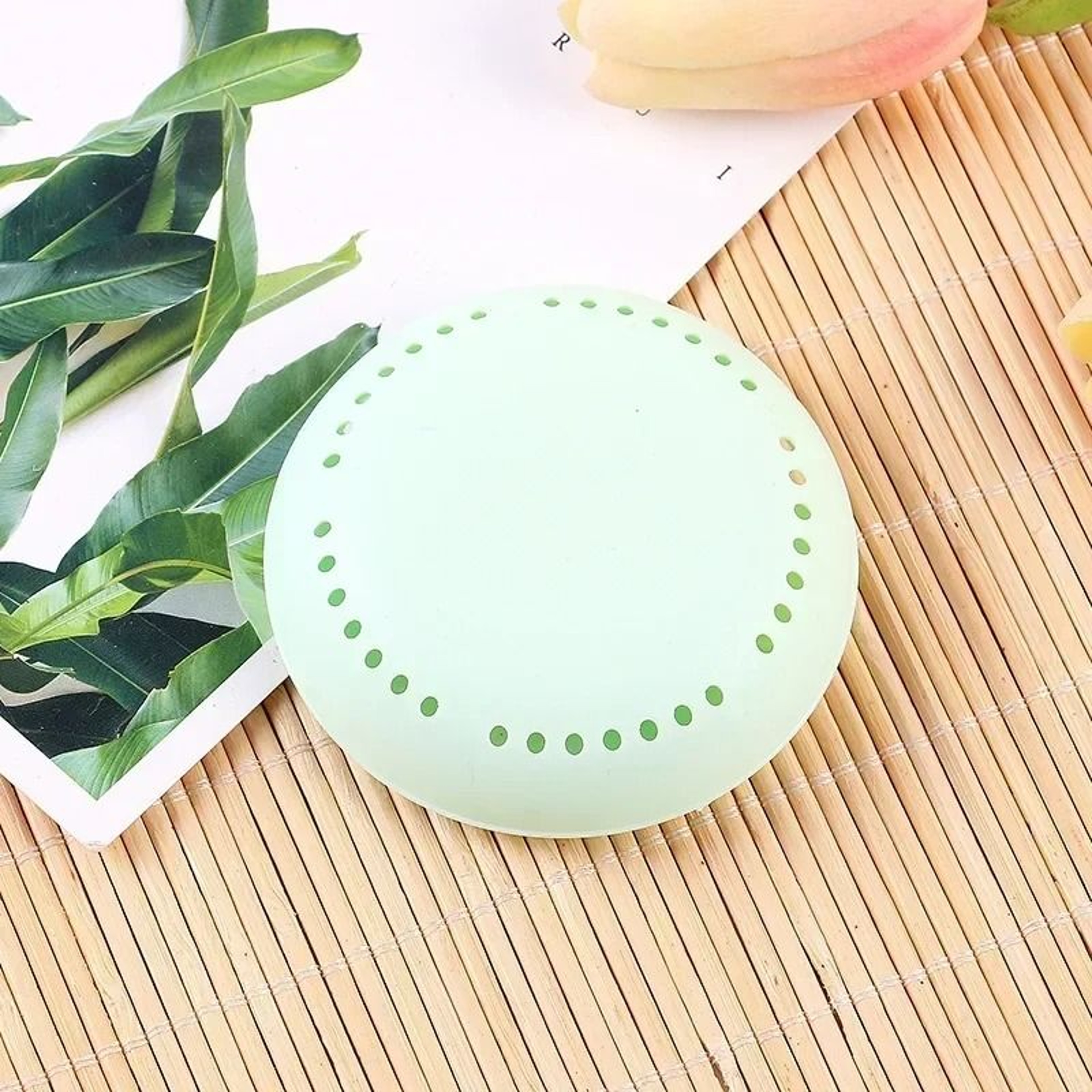 Solid Aromatherapy Deodorizer Air Freshener For Home Bathroom Car Wardrobe 7