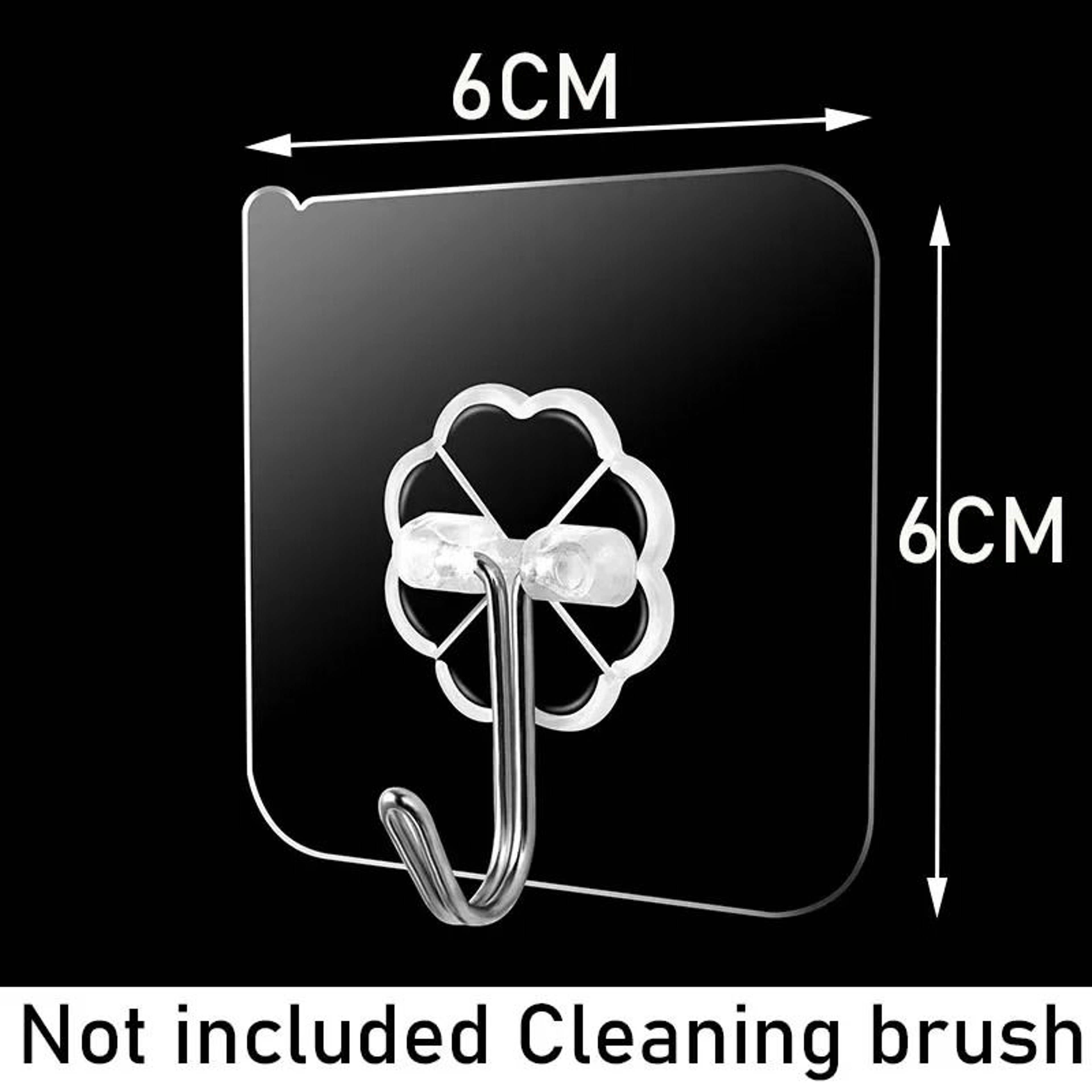 Automatic Liquid Discharge Shoe Cleaning Brush Set With Soft Bristles 6