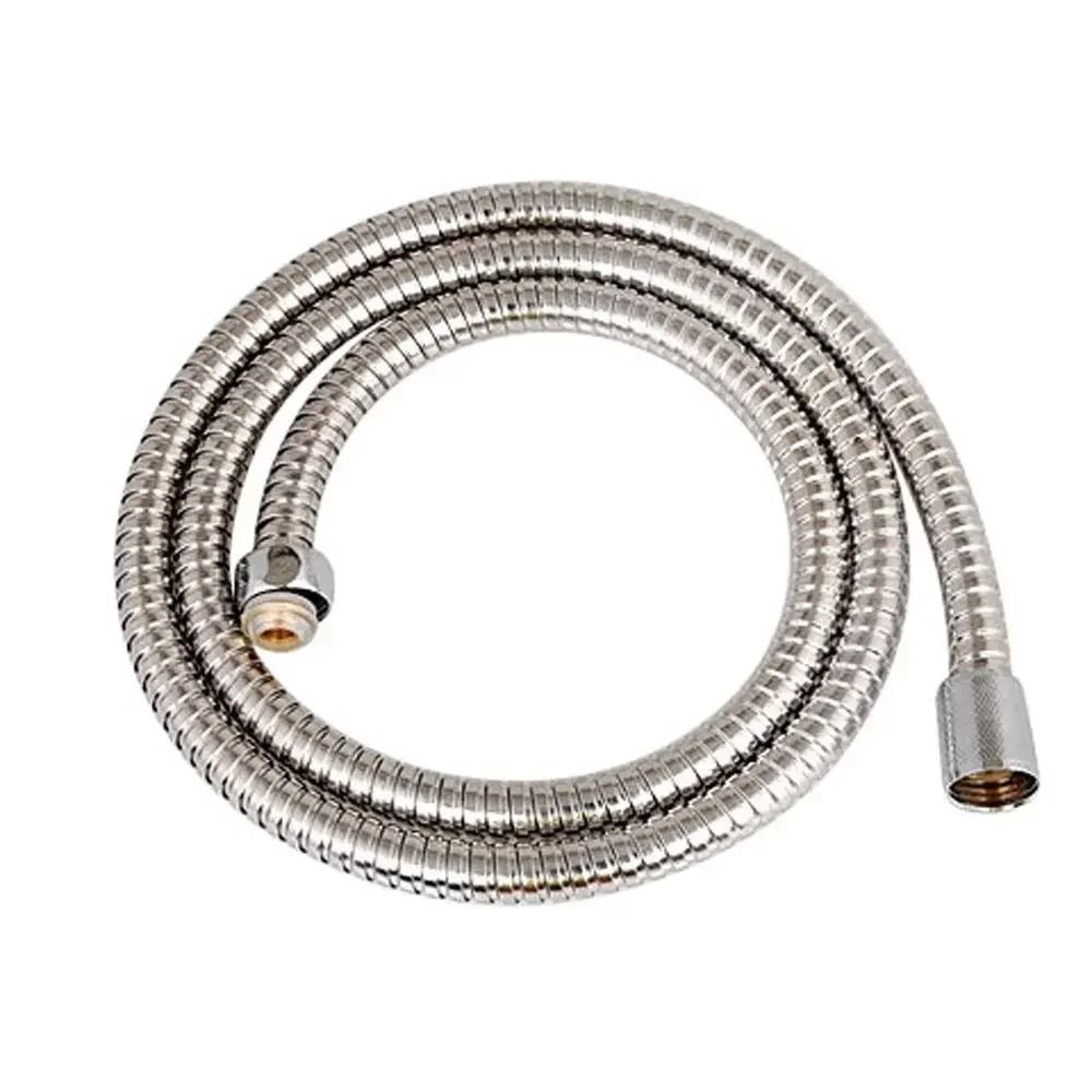 Stainless Steel Handheld Toilet Bidet Sprayer Set 5