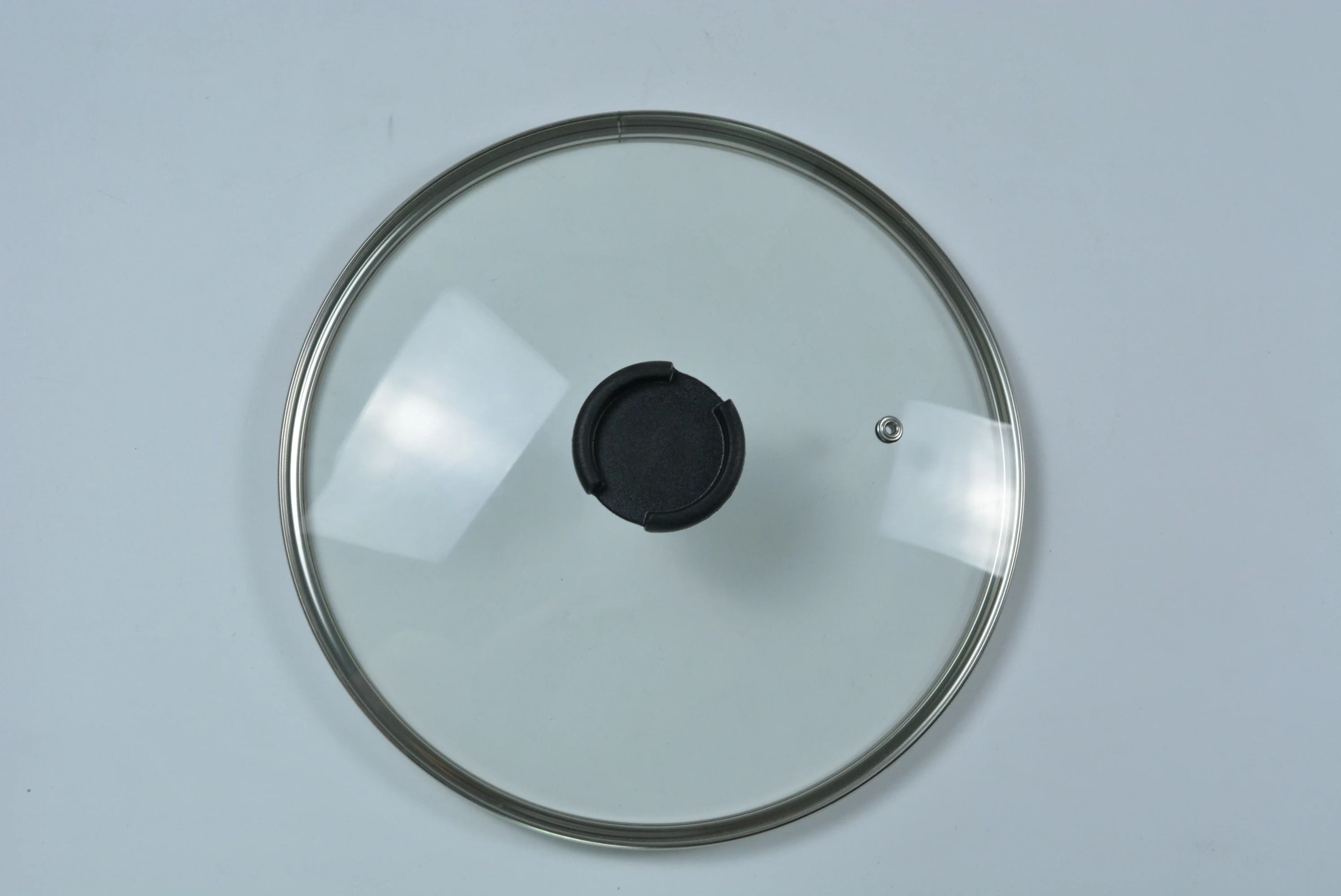 Non Stick Frying Pan Skillet And Wok For Gas And Induction Cooking 6
