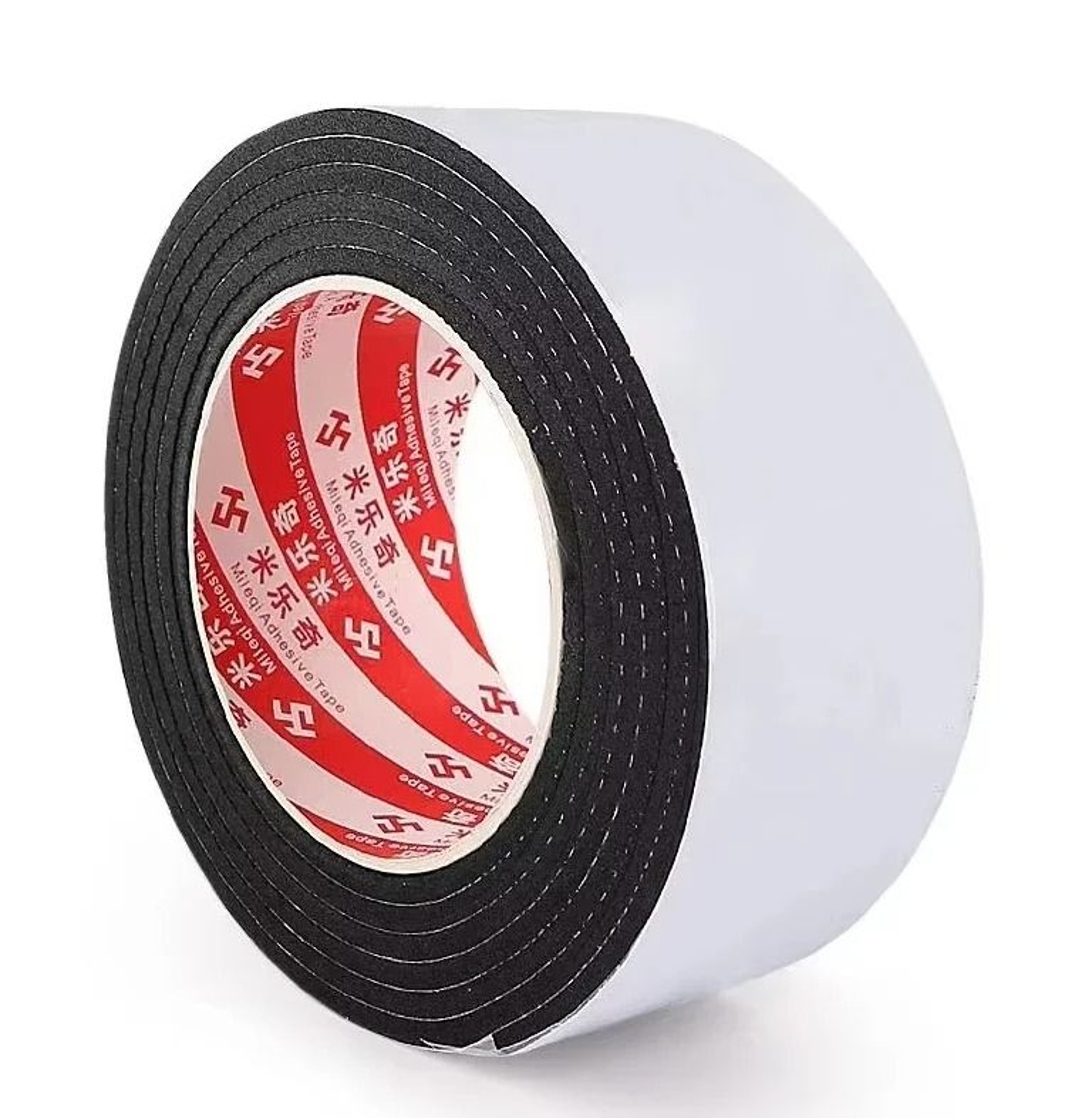Mesh Pattern Sole Wearresistant And Silent Sticker For High Heels Anti Slip Selfadhesive Silent Pad 7