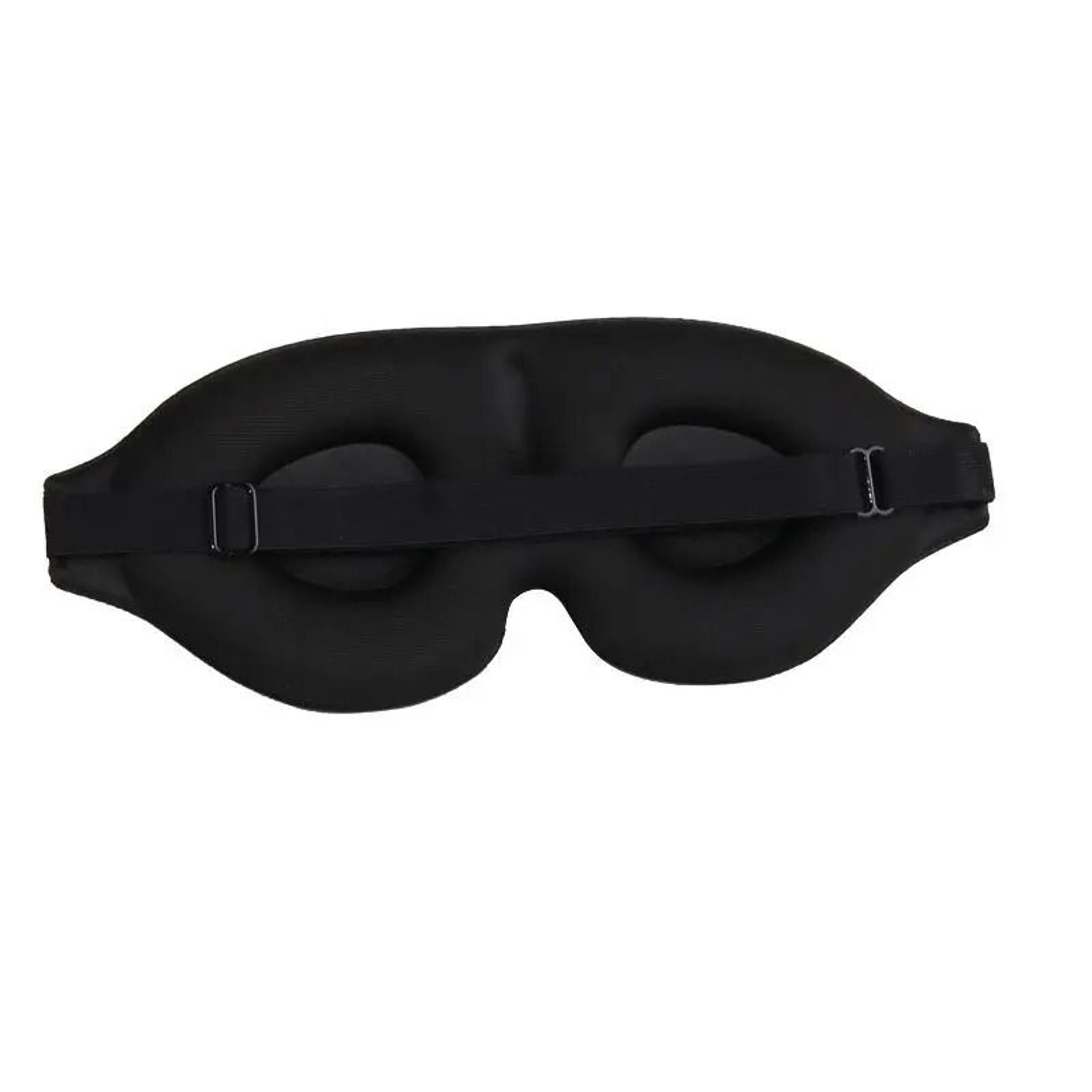 3D Eye Mask For Pressure Free Sleep 6