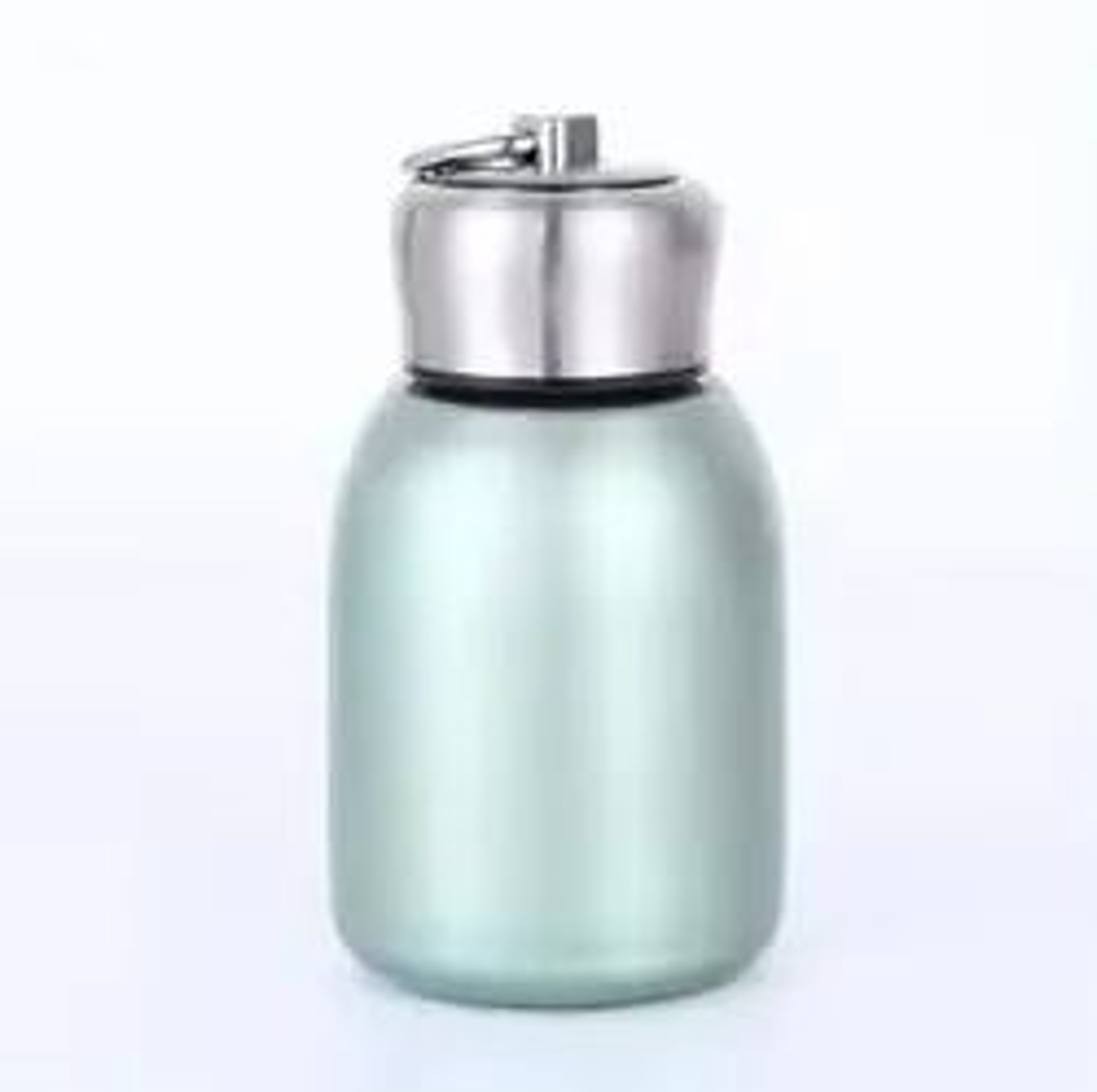 Insulated Stainless Steel Travel Mug For Camping And Outdoor Hydration 6