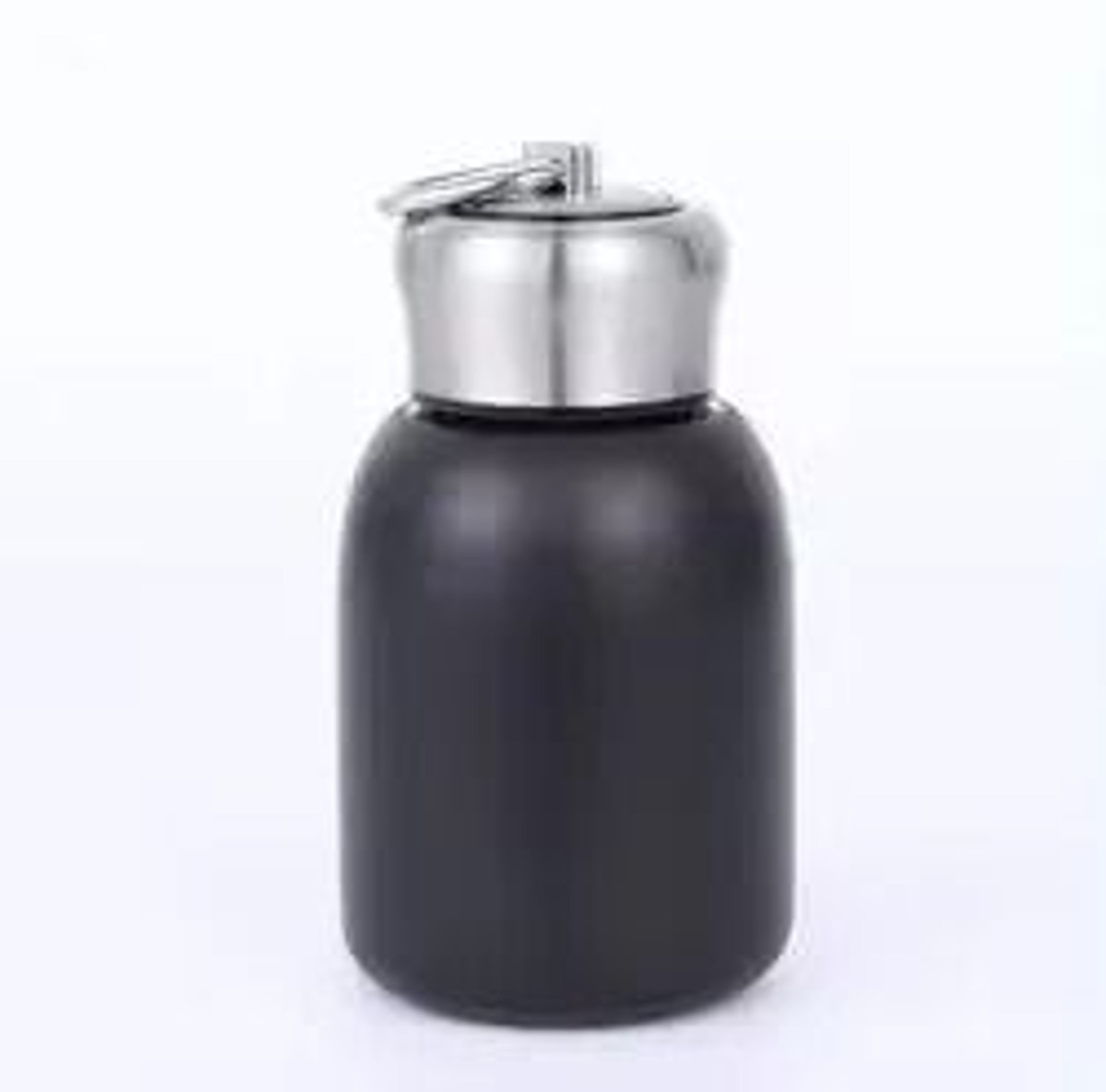Insulated Stainless Steel Travel Mug For Camping And Outdoor Hydration 7