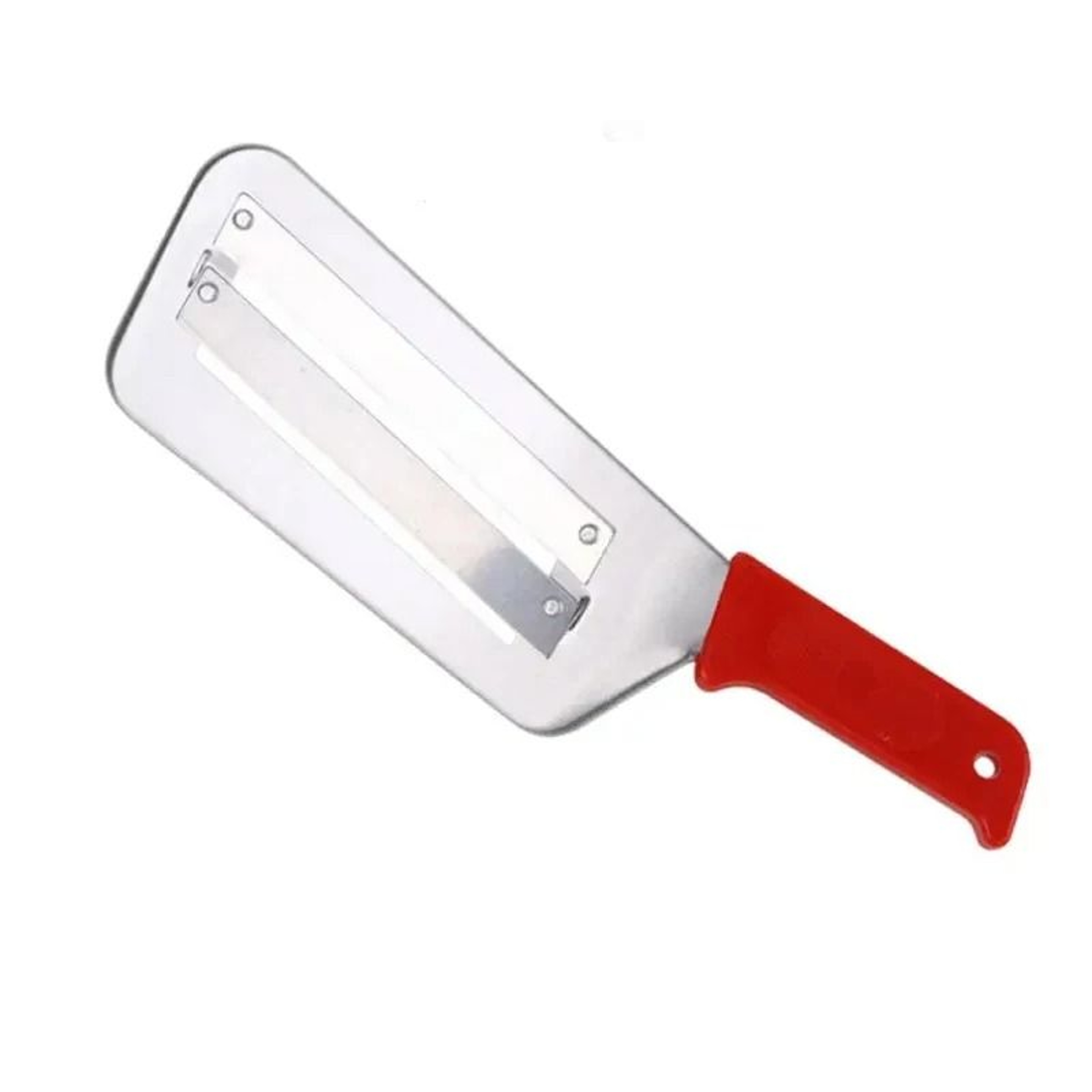 Professional DoubleBlade Cabbage Shredder  Slicer 6