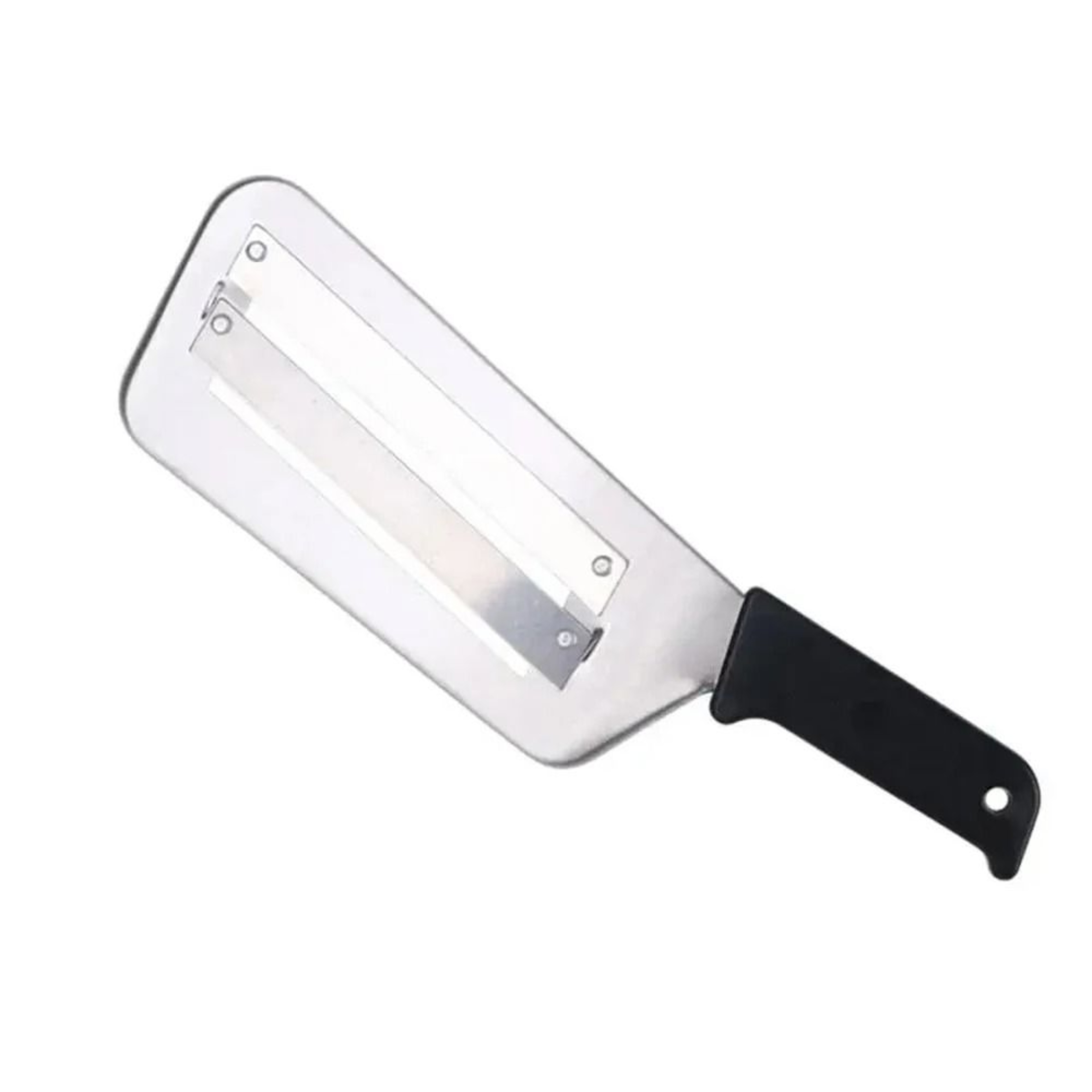 Professional DoubleBlade Cabbage Shredder  Slicer 7