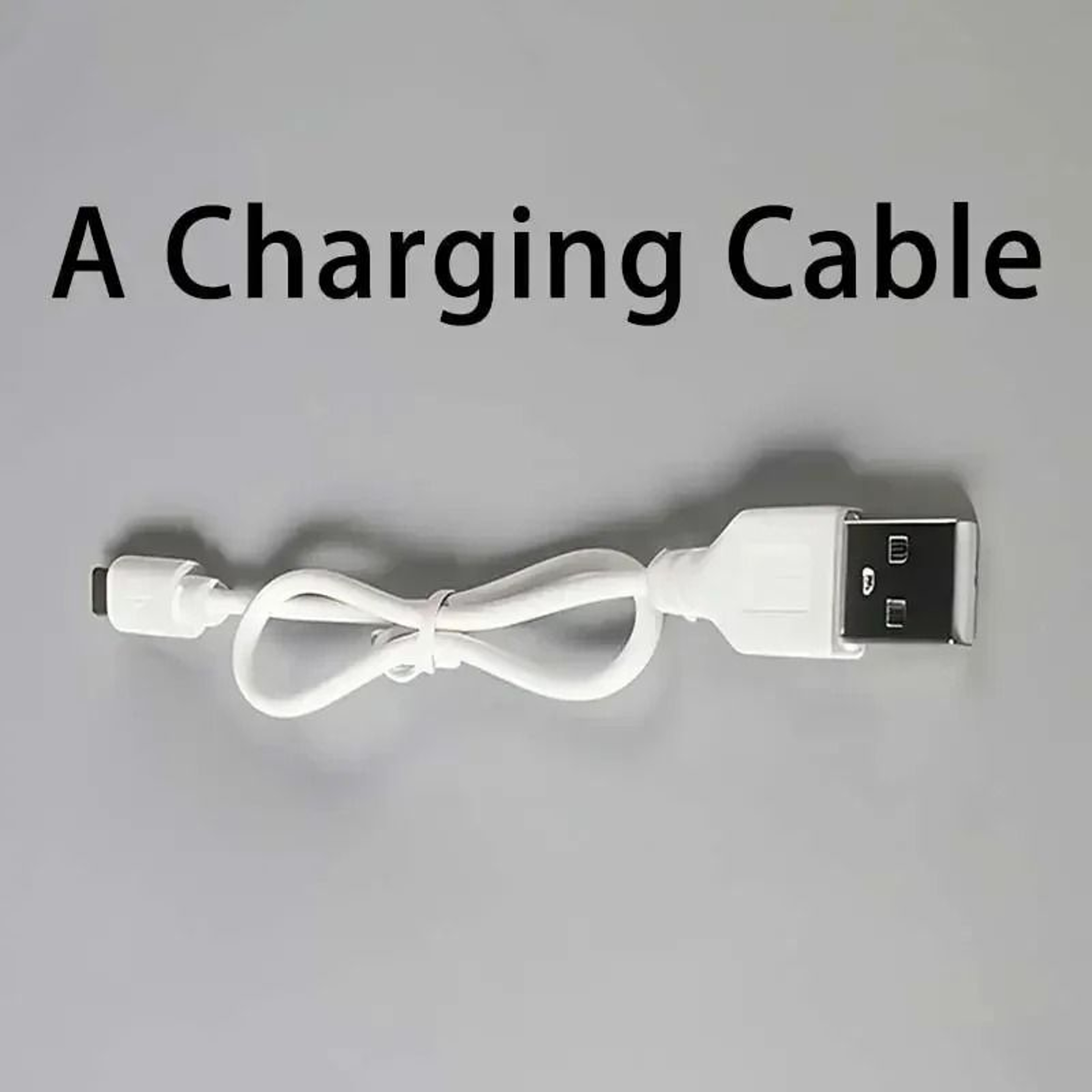 80000mAh UltraCapacity Power Bank  120W Super Fast Charging External Battery For IPhone Samsung  Xi 7