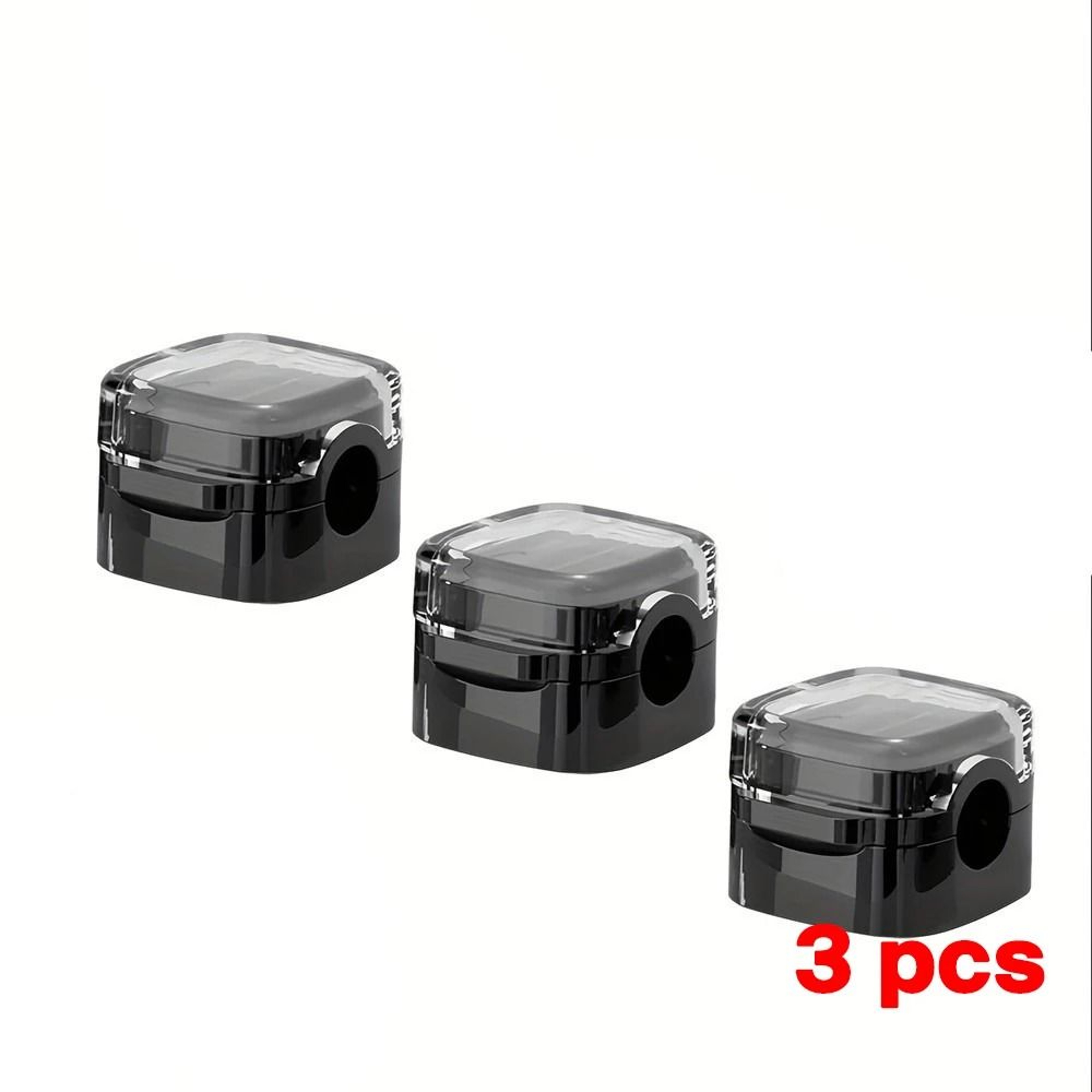 Adjustable Magnetic Cable Clips  HighPerformance UnderDesk Wire Management  Smooth Cord Holder 14