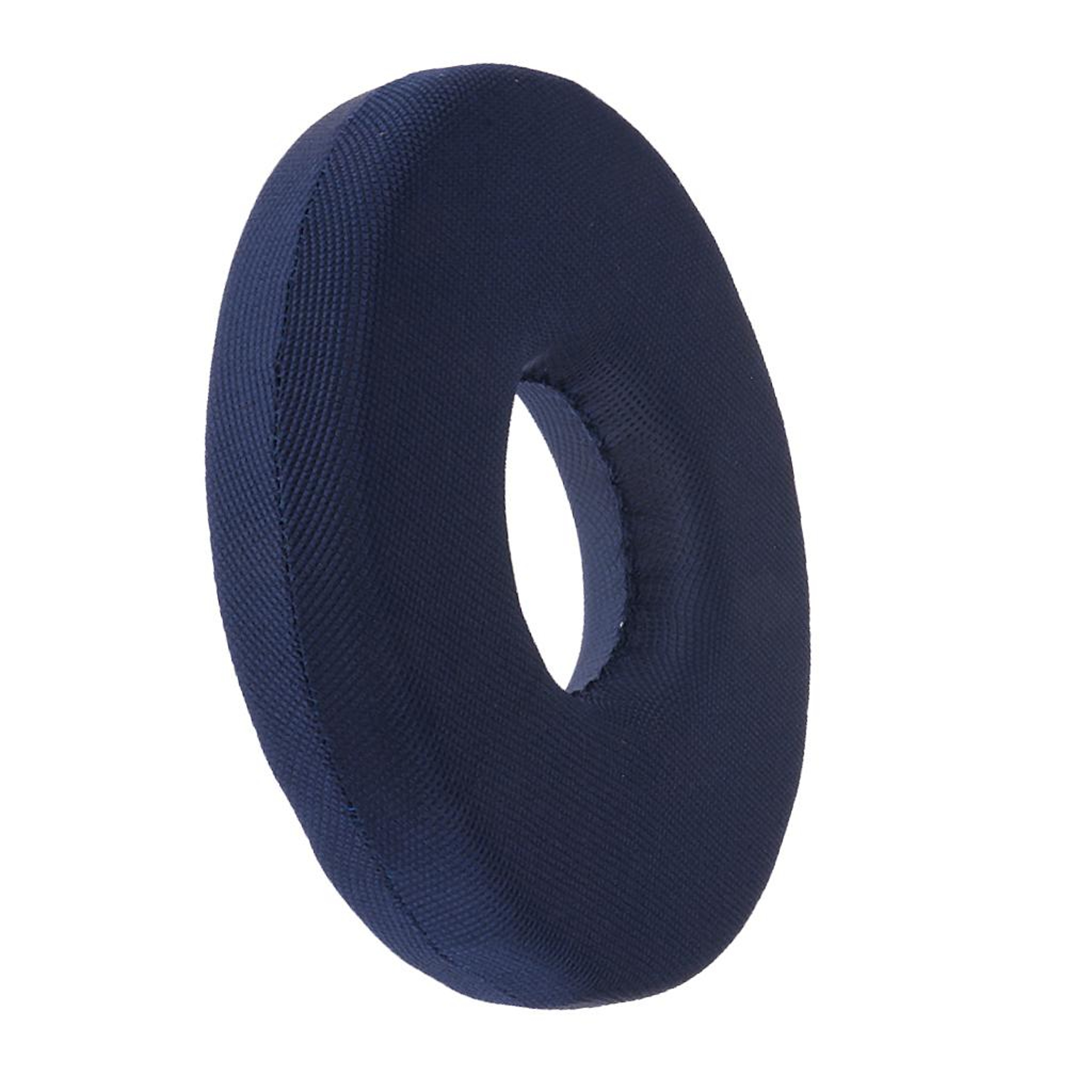 Orthopedic Donut Cushion For Tailbone Hemorrhoid  Pregnancy Pain Relief  Comfortable Sitting Cushio 2