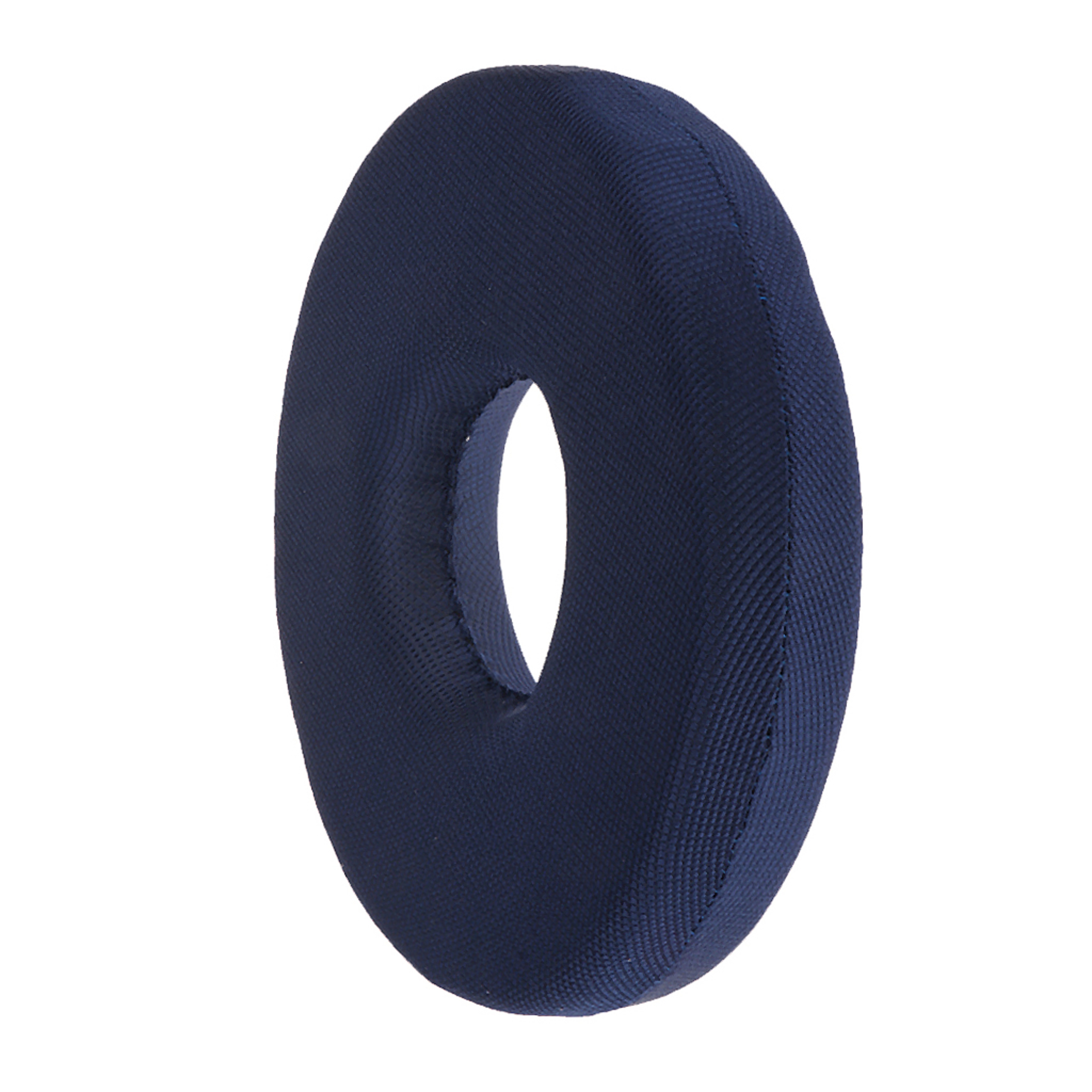 Orthopedic Donut Cushion For Tailbone Hemorrhoid  Pregnancy Pain Relief  Comfortable Sitting Cushio 4