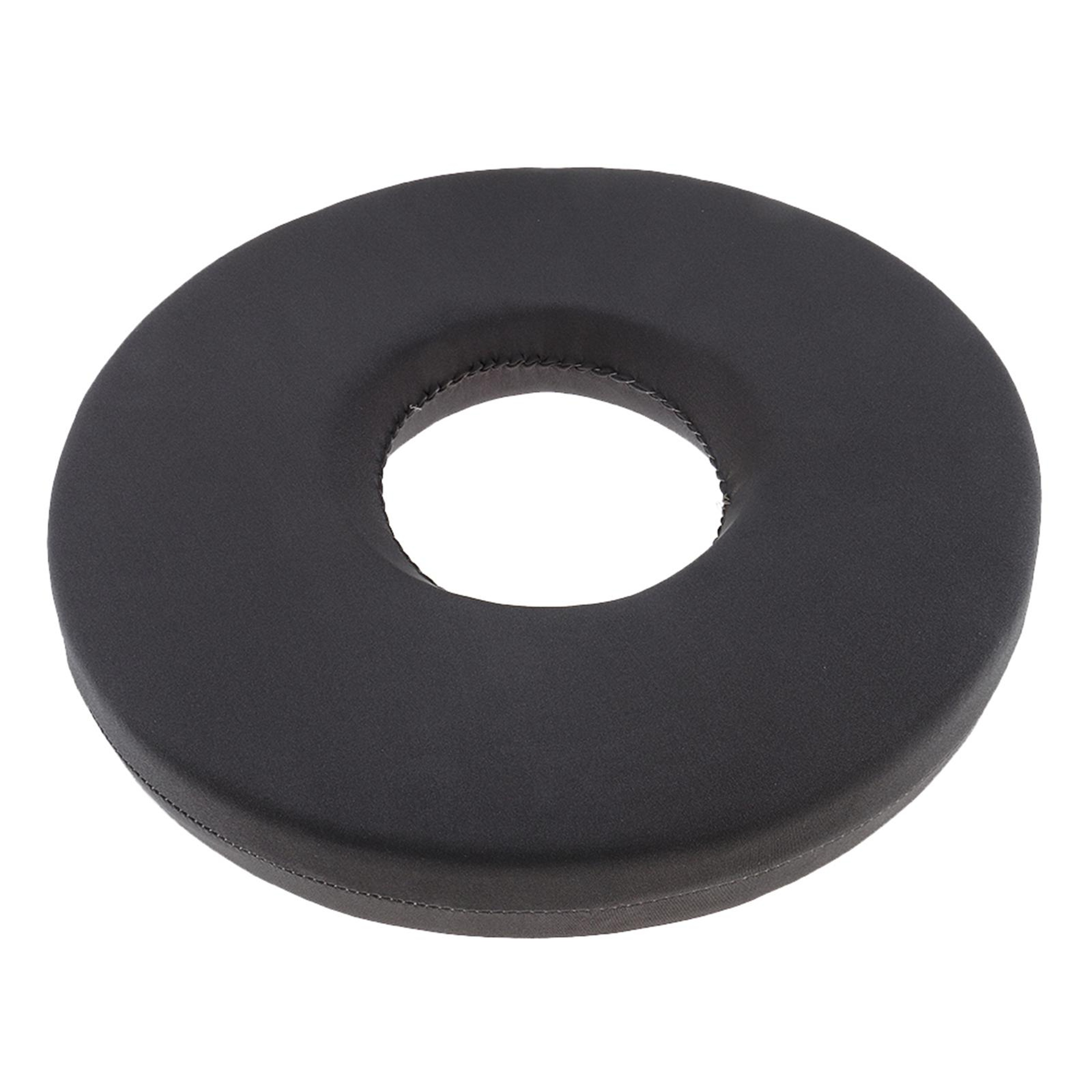 Orthopedic Donut Cushion For Tailbone Hemorrhoid  Pregnancy Pain Relief  Comfortable Sitting Cushio 0