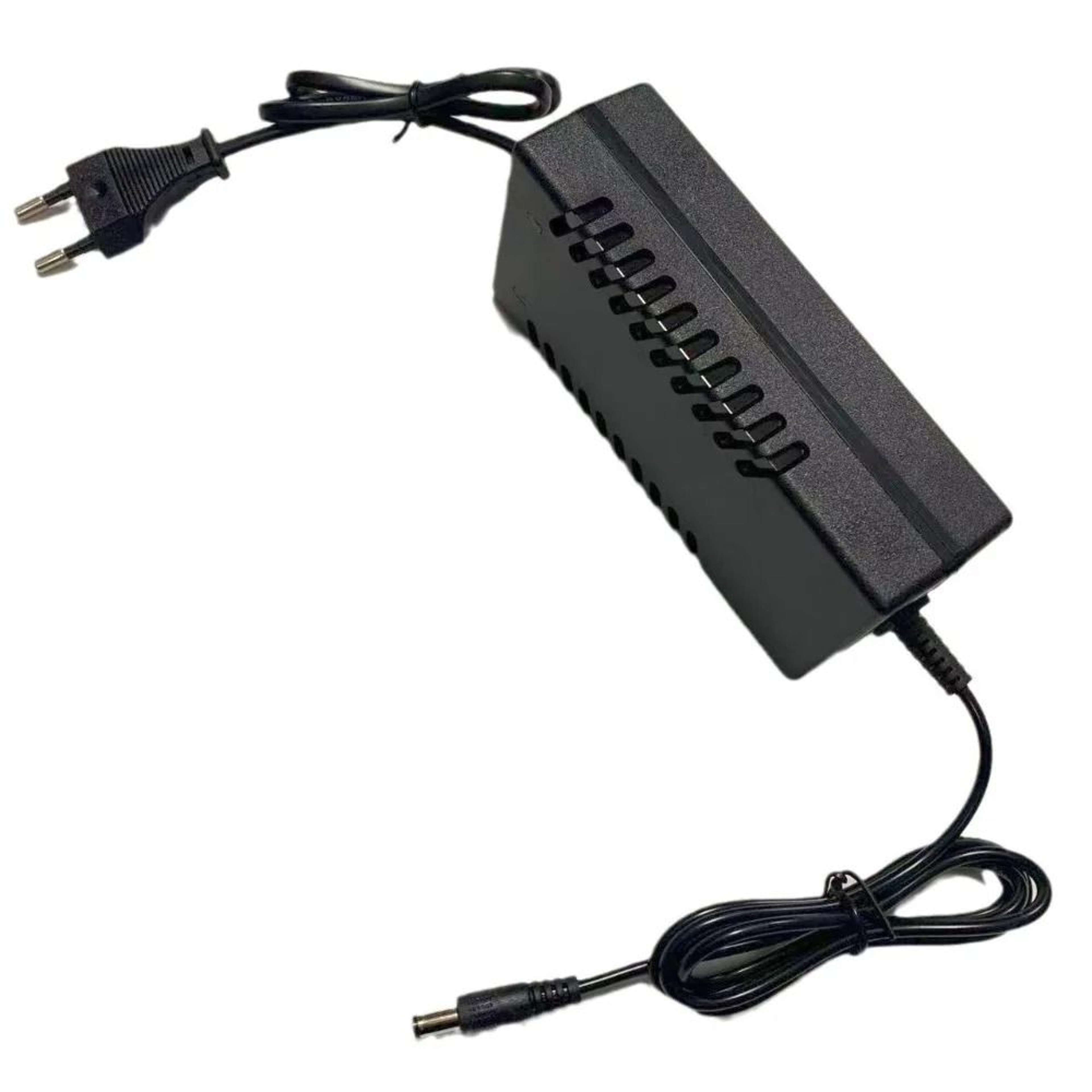 Fake Laptop Charger Secret Diversion Safe And Hidden Storage Box For Valuables 3