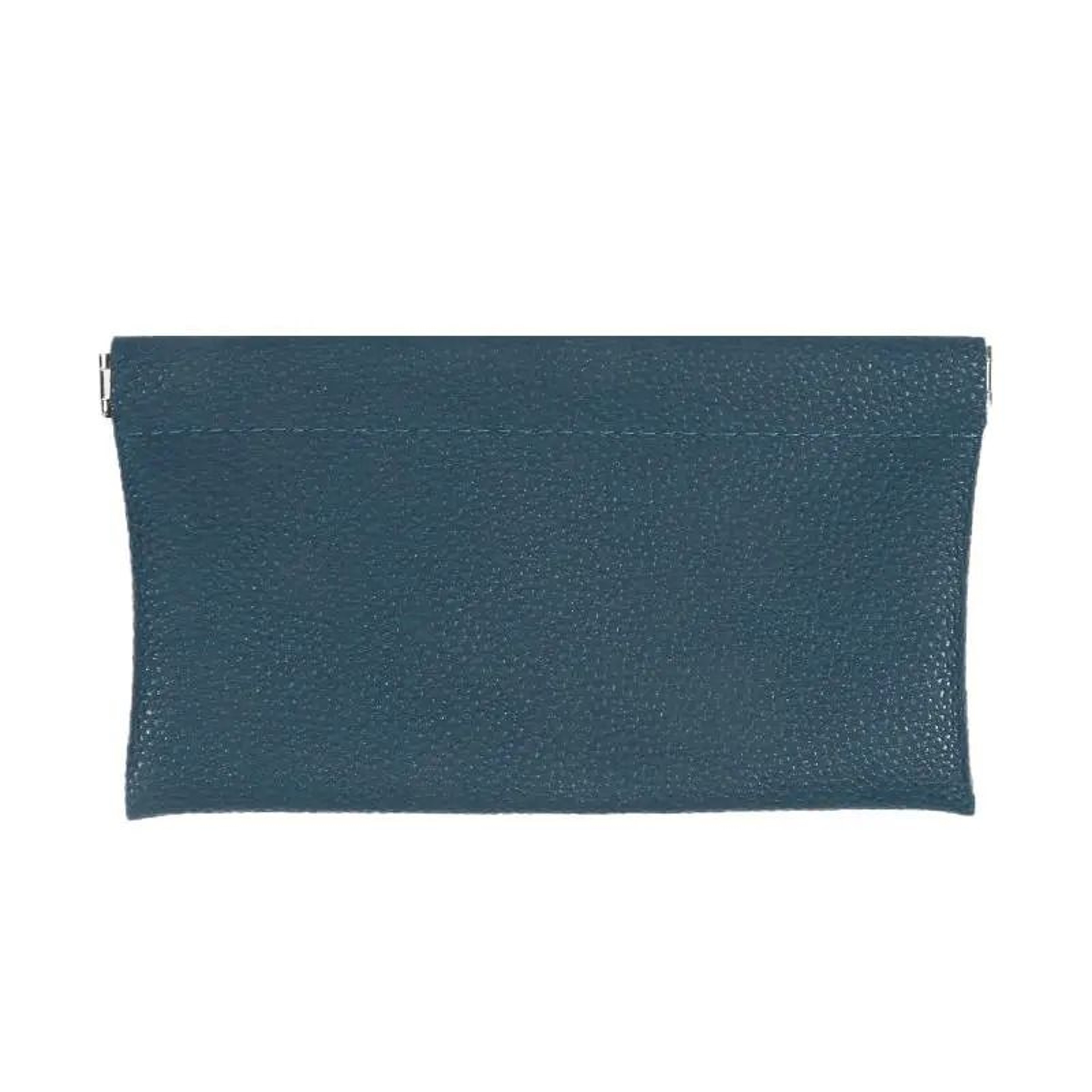 SelfClosing Artificial Leather Pouch And HighPerformance Travel Document Architecture 5