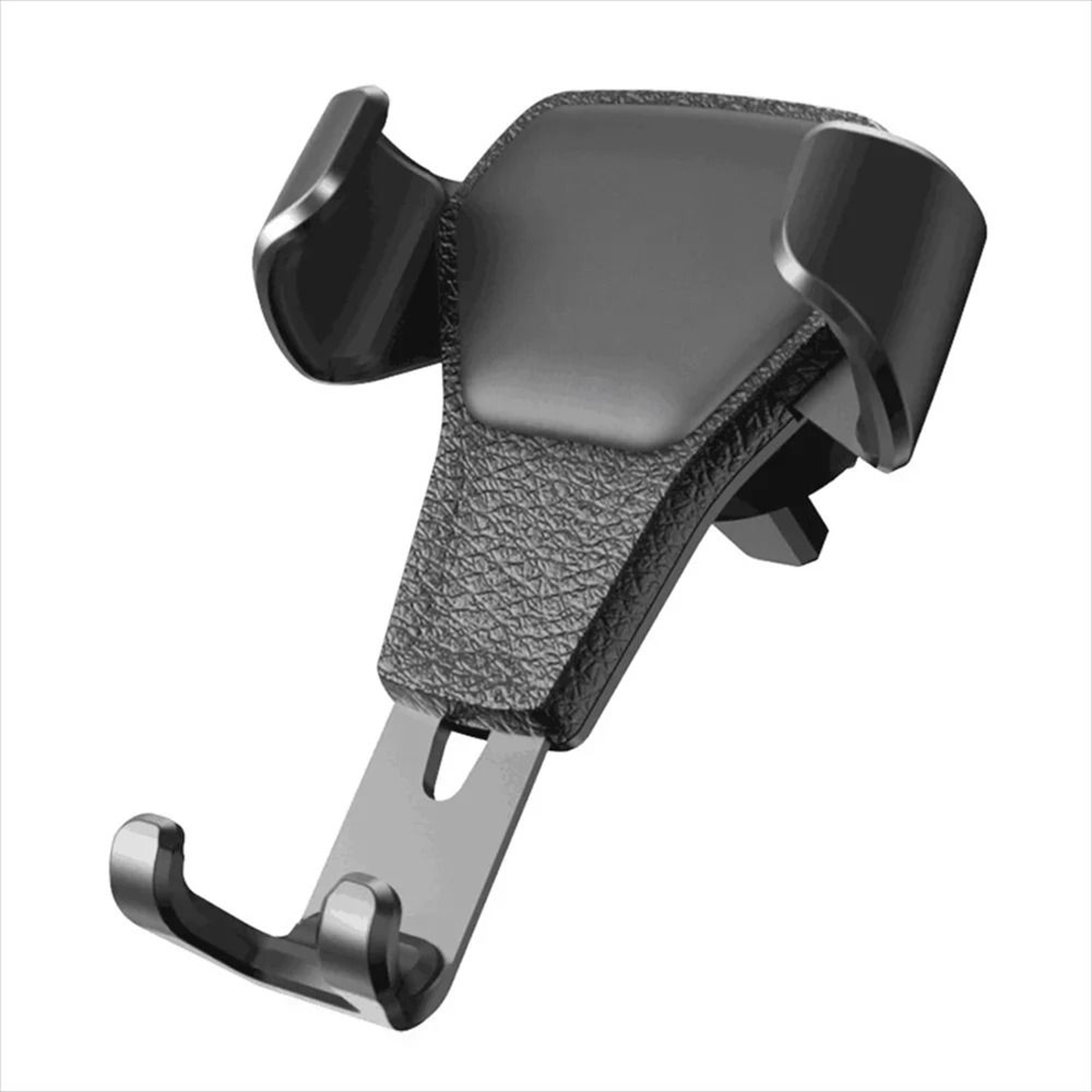 HighFidelity GravitySensing Car Air Vent Clip Mount And Navigation Bracket 6
