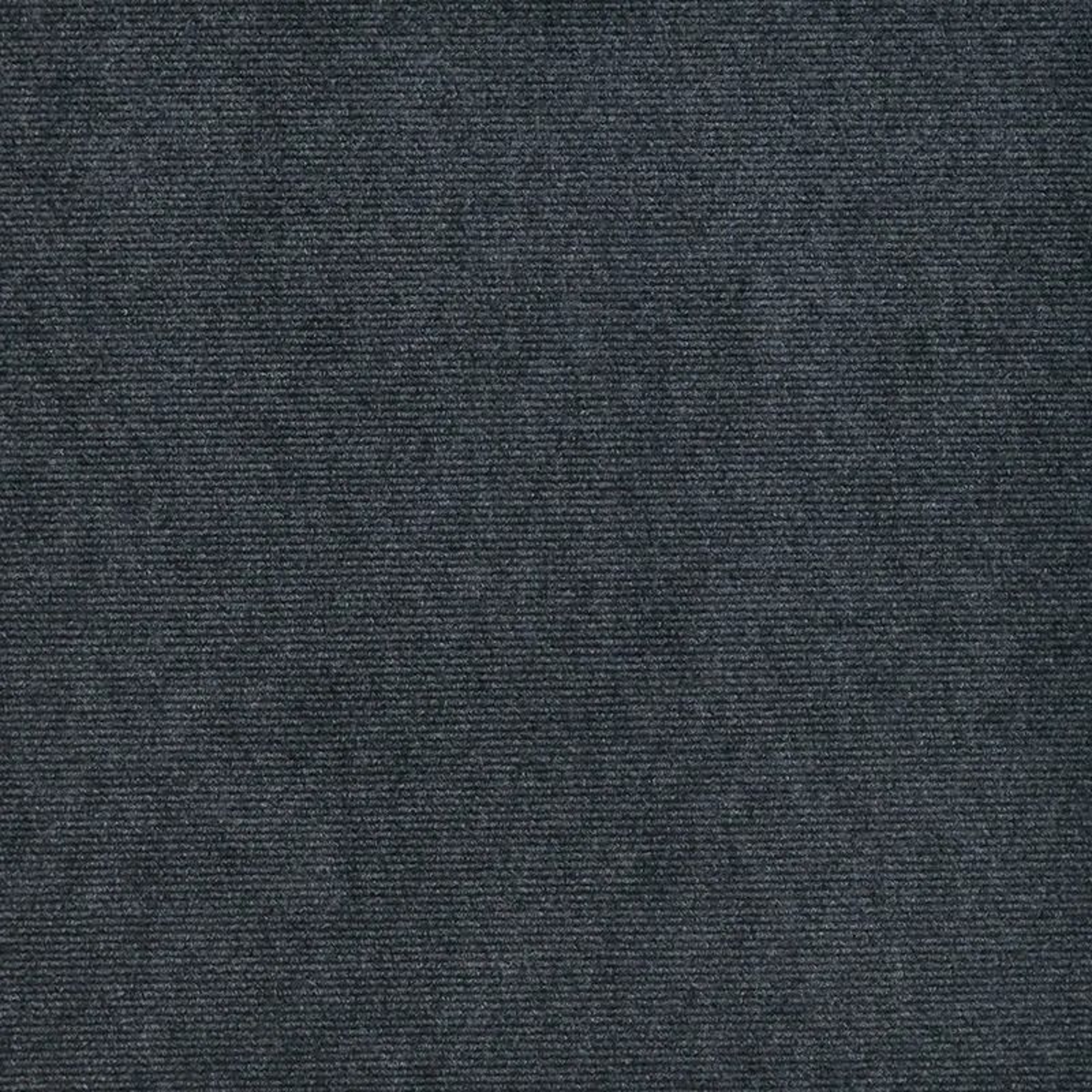 SelfAdhesive Furniture Protective Carpet  Cat Scratch Guard AntiSlip Mat  MultiSurface Sofa  Floor  6