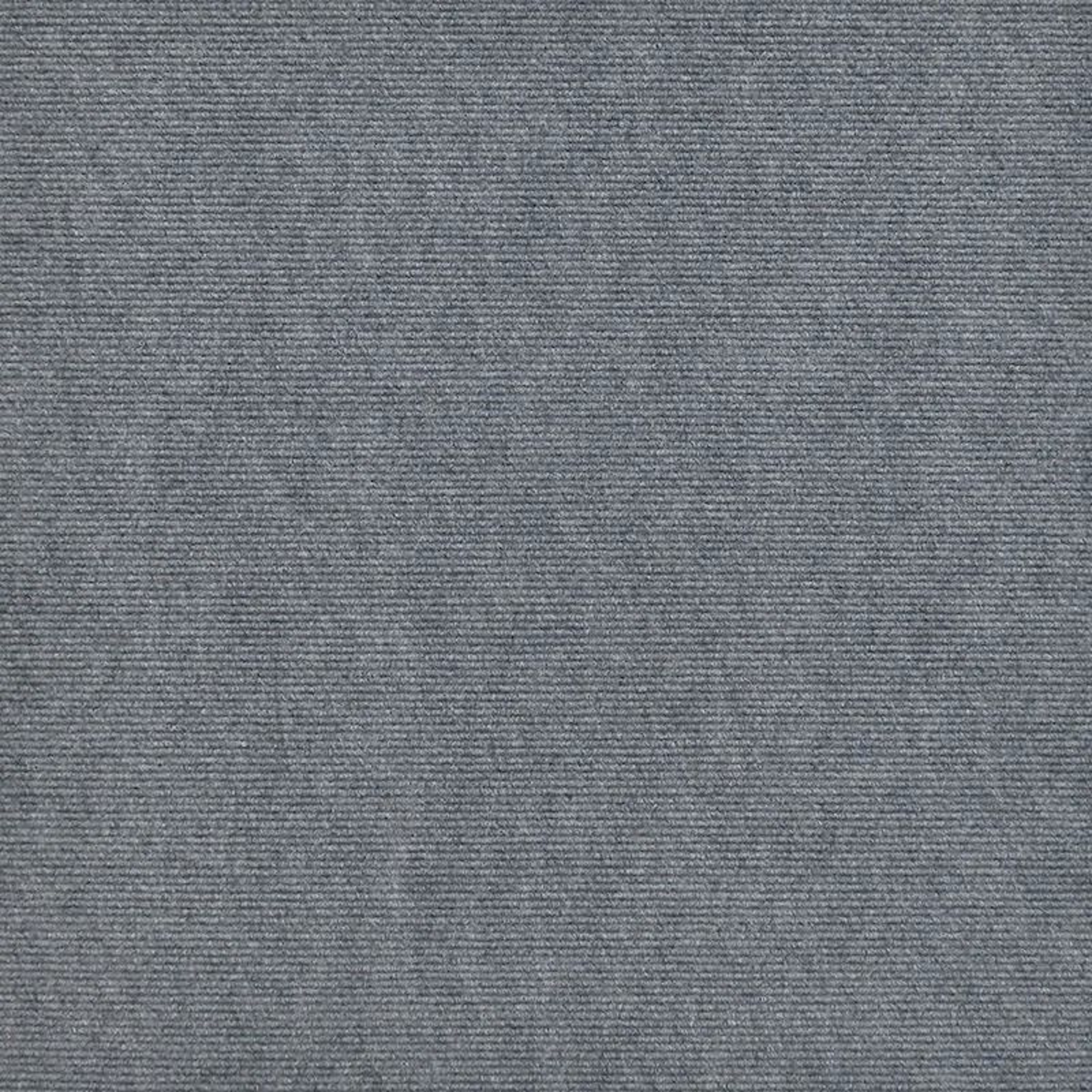 SelfAdhesive Furniture Protective Carpet  Cat Scratch Guard AntiSlip Mat  MultiSurface Sofa  Floor  8