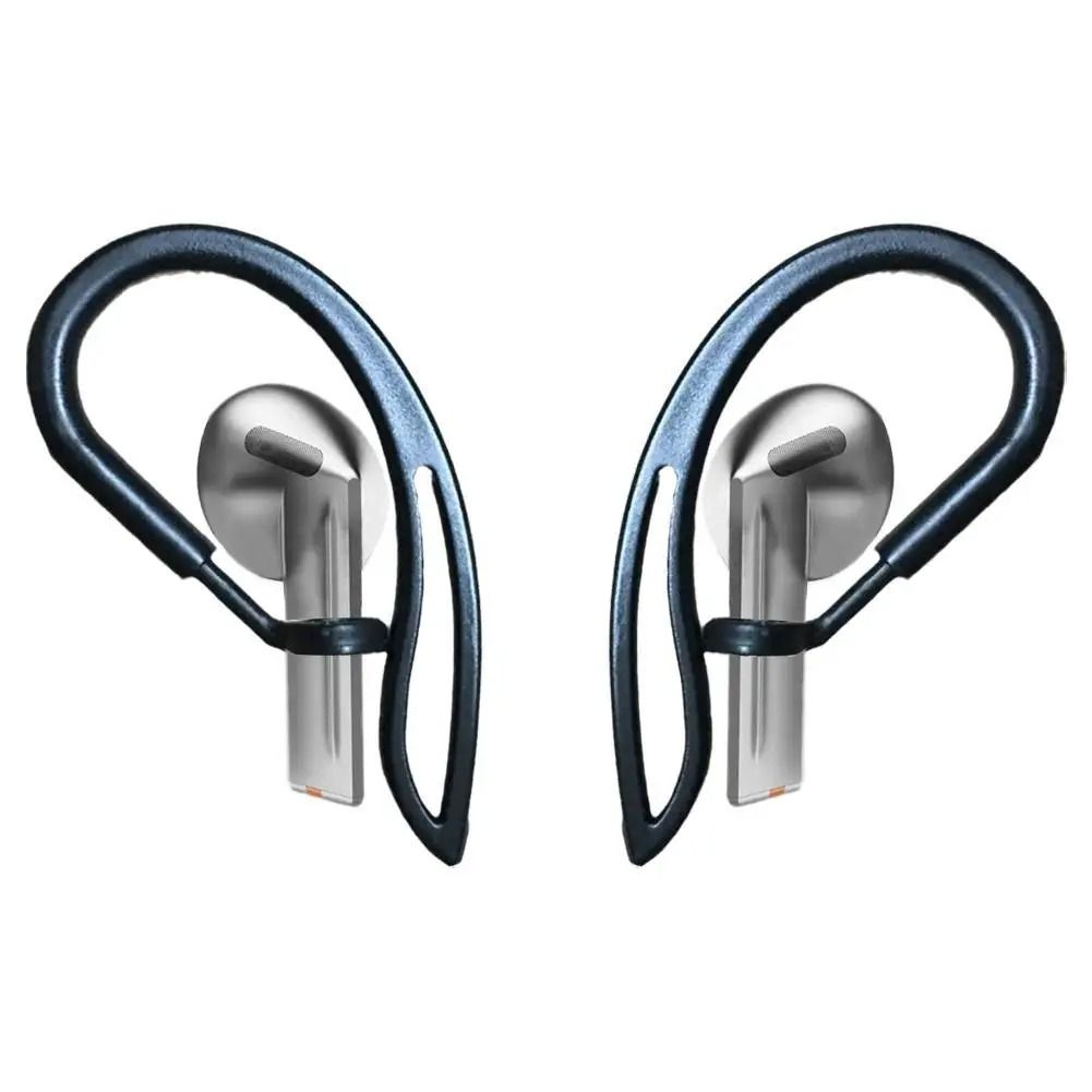 AntiLoss Headphones Ear Hook For Samsung Galaxy Buds 3 Pro And Buds 3 Soft Rubber Bluetooth Earphon 0