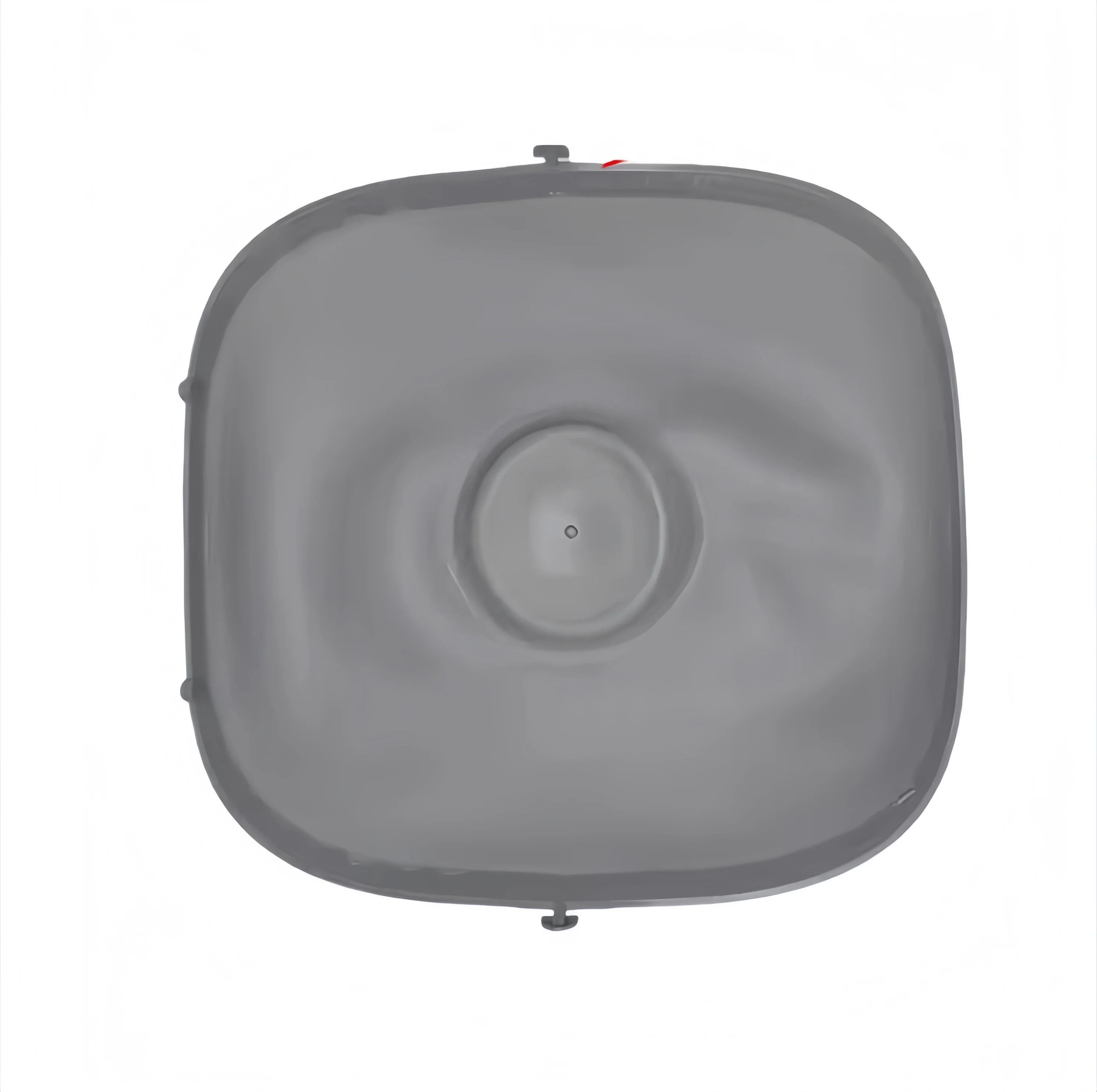 TONEPIE HighPrecision Silicone Replacement Mat 4