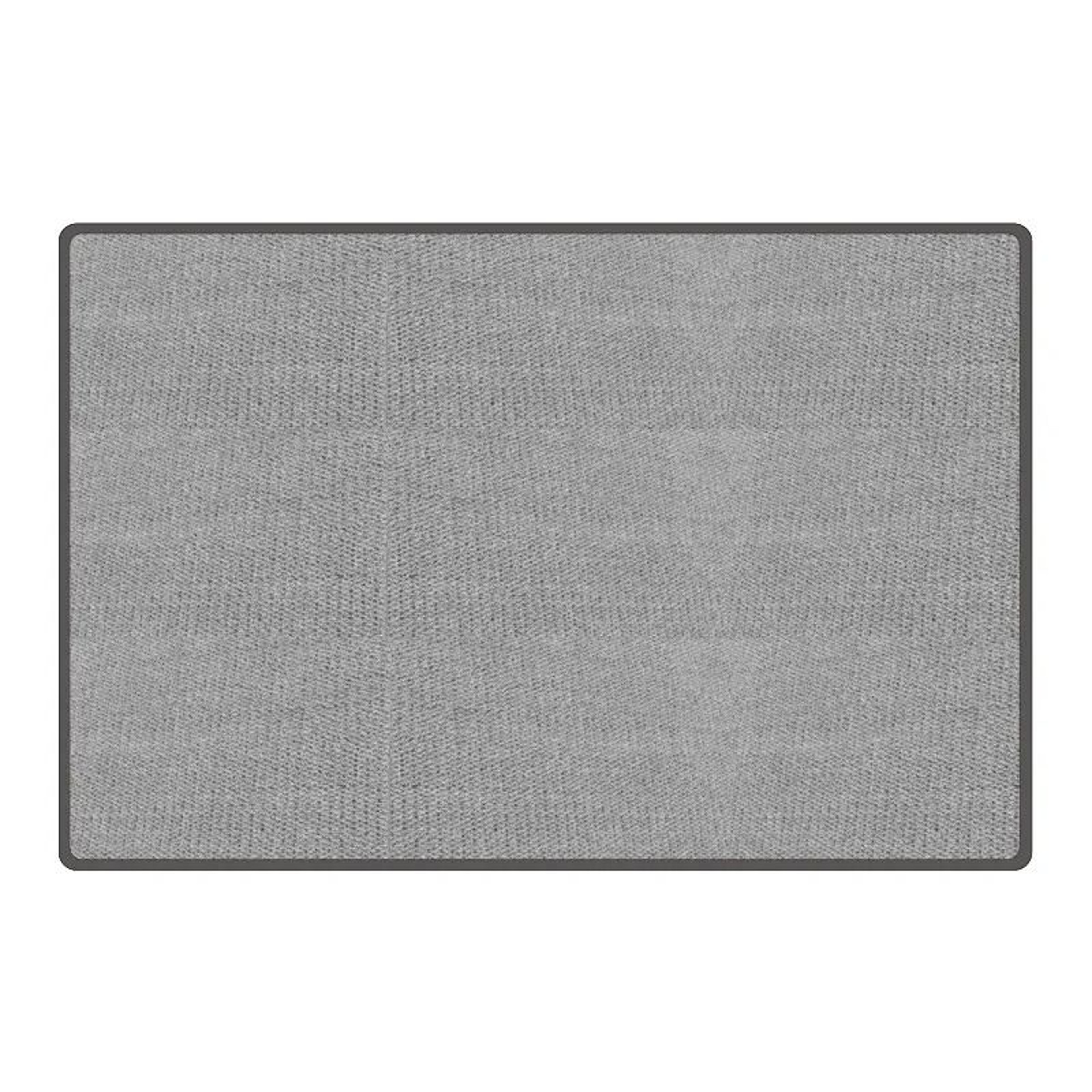 SisalShield LargeFormat Surface Protector 6