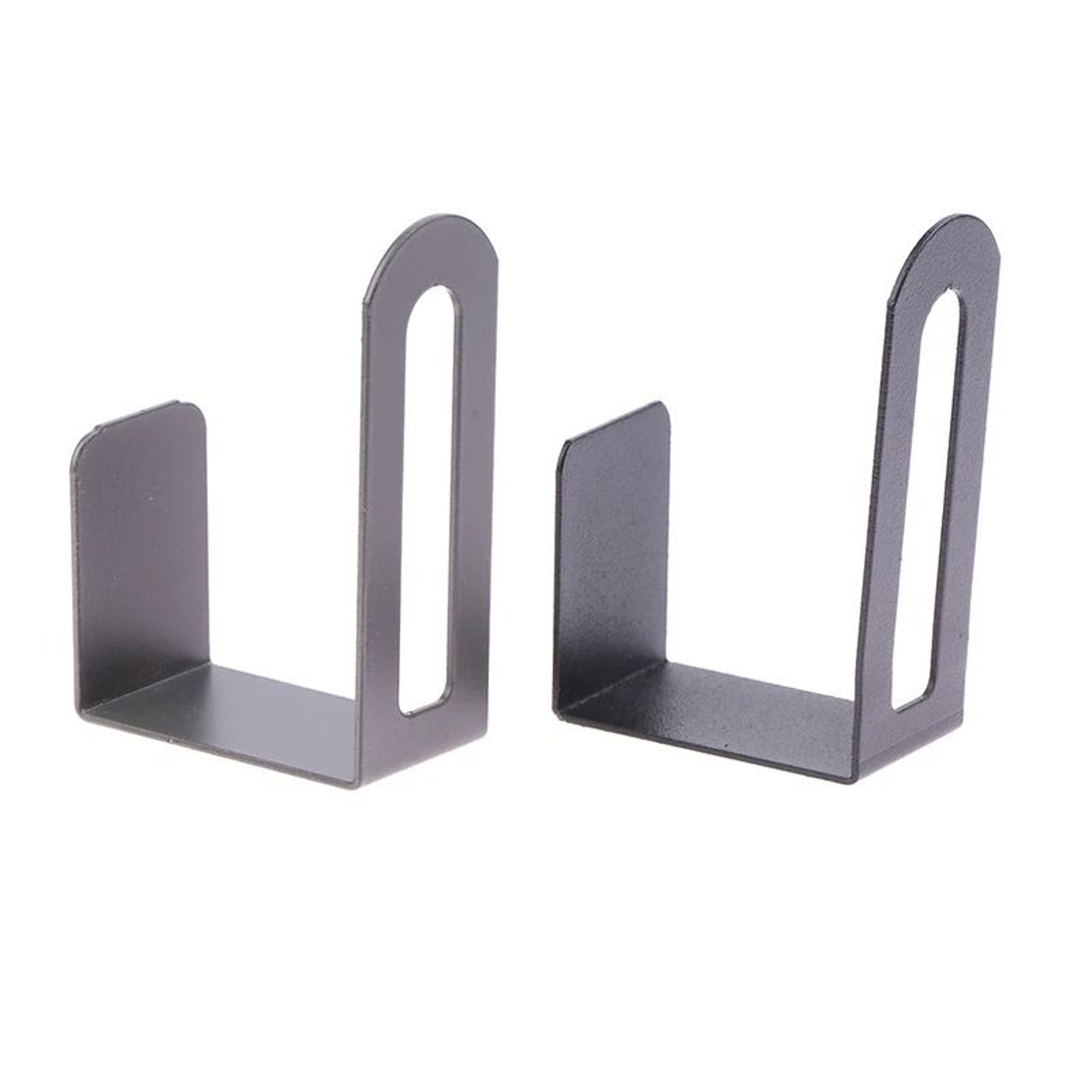 2Piece Stainless Steel Pot Lid  Cutting Board Rack  WallMounted Sink Sponge Organizer 4